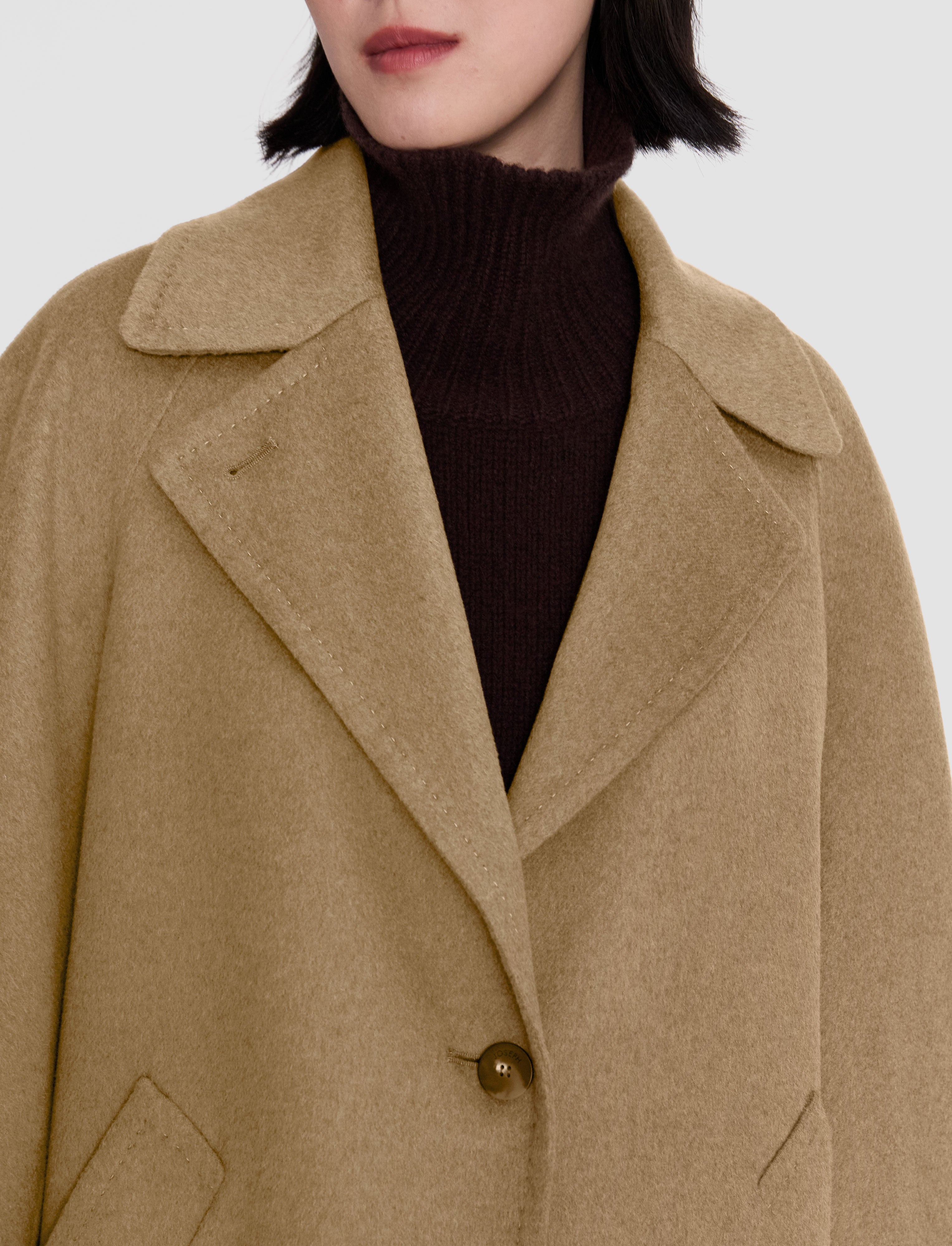 marron-manteau-franco-en-cachemire-double-face-JOSEPH