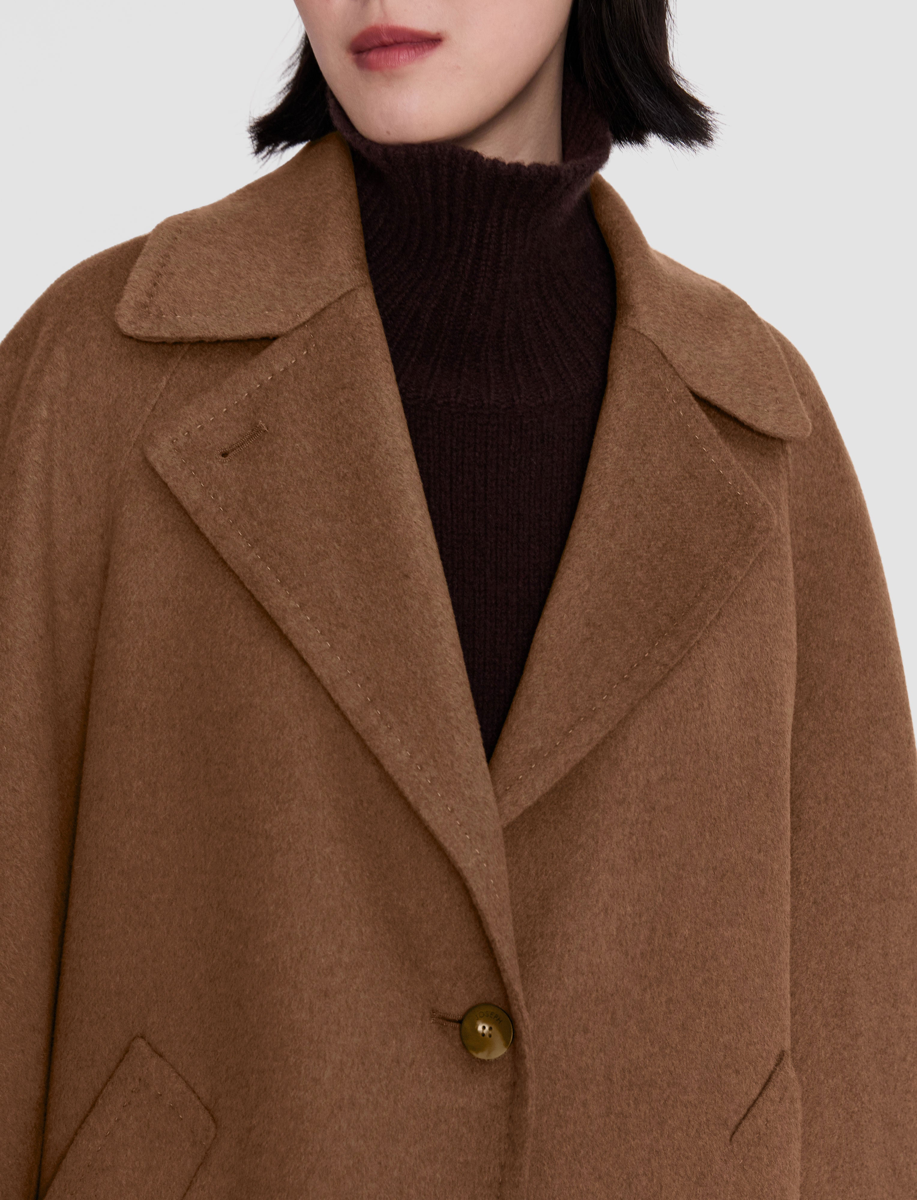 marron-manteau-franco-en-cachemire-double-face-JOSEPH