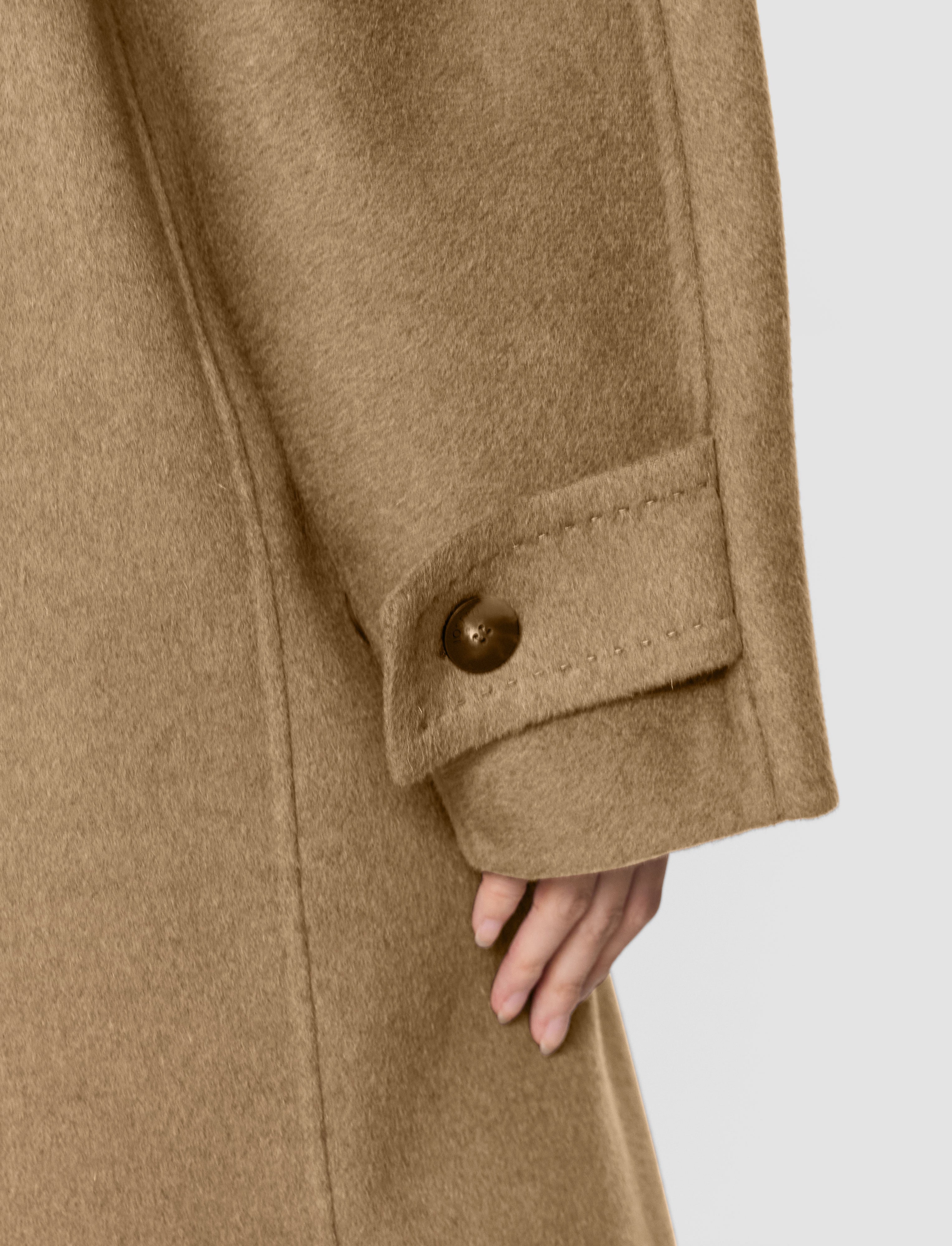 marron-manteau-franco-en-cachemire-double-face-JOSEPH