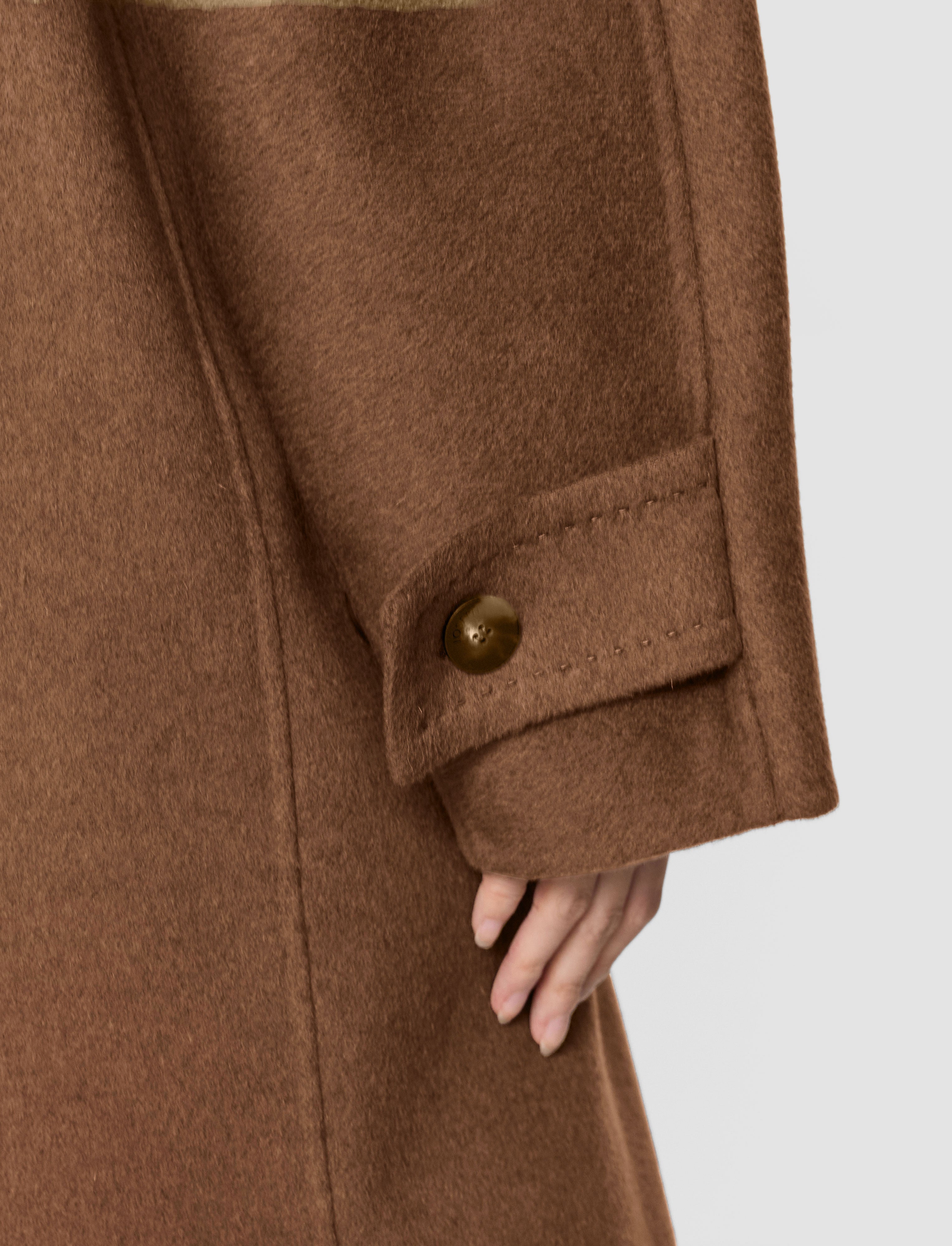 marron-manteau-franco-en-cachemire-double-face-JOSEPH