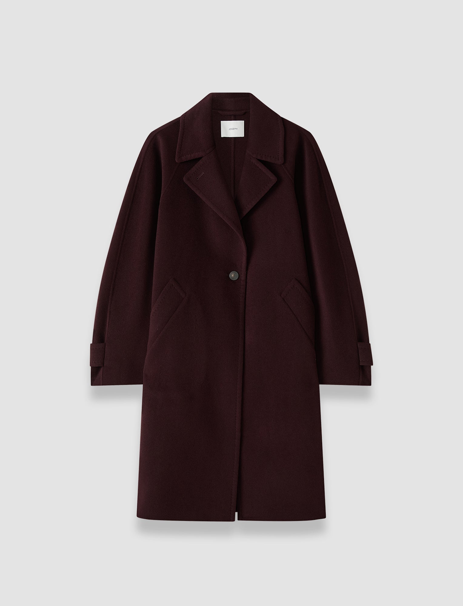violet-manteau-franco-en-cachemire-double-face-JOSEPH