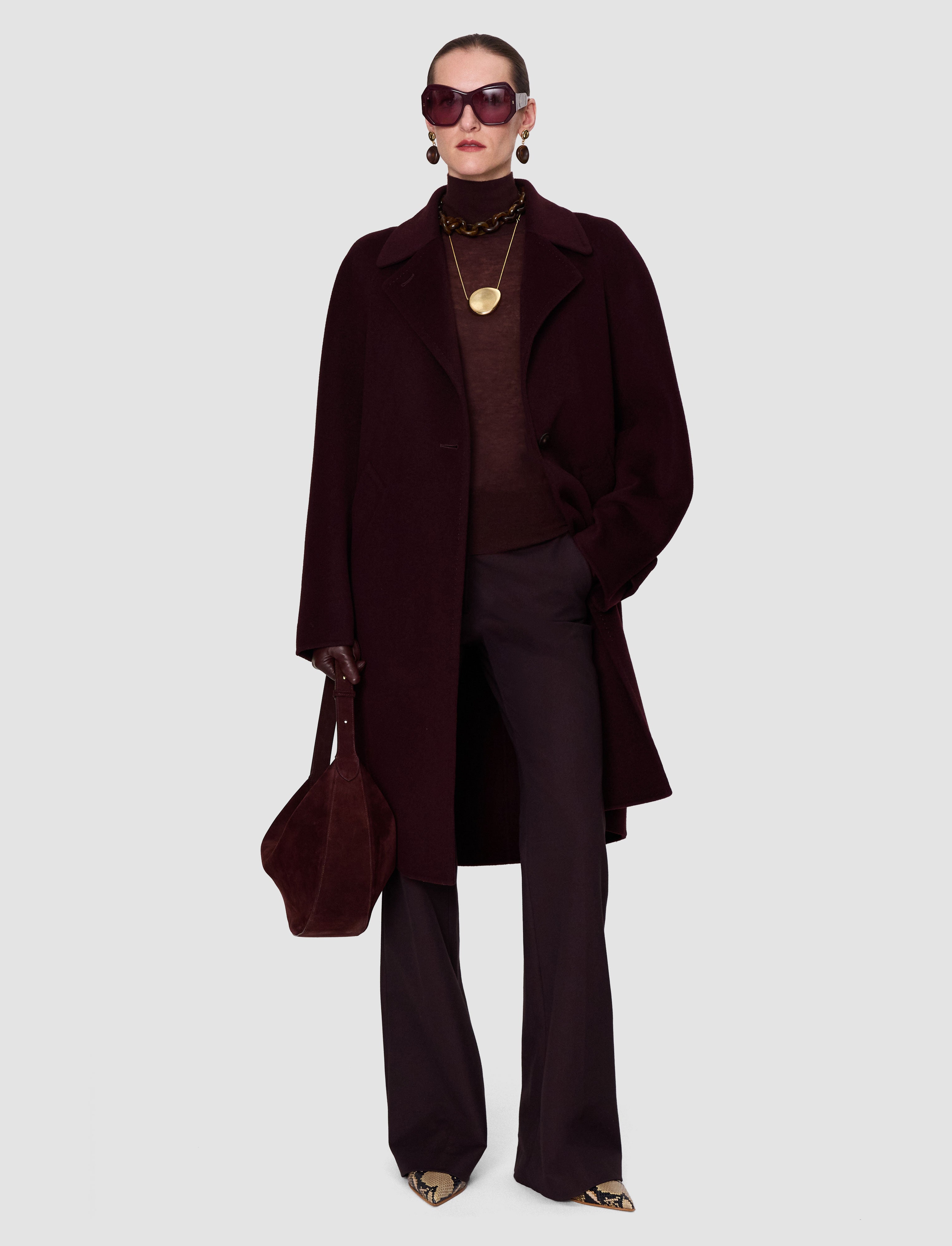 purple-franco-double-face-cashmere-coat-JOSEPH
