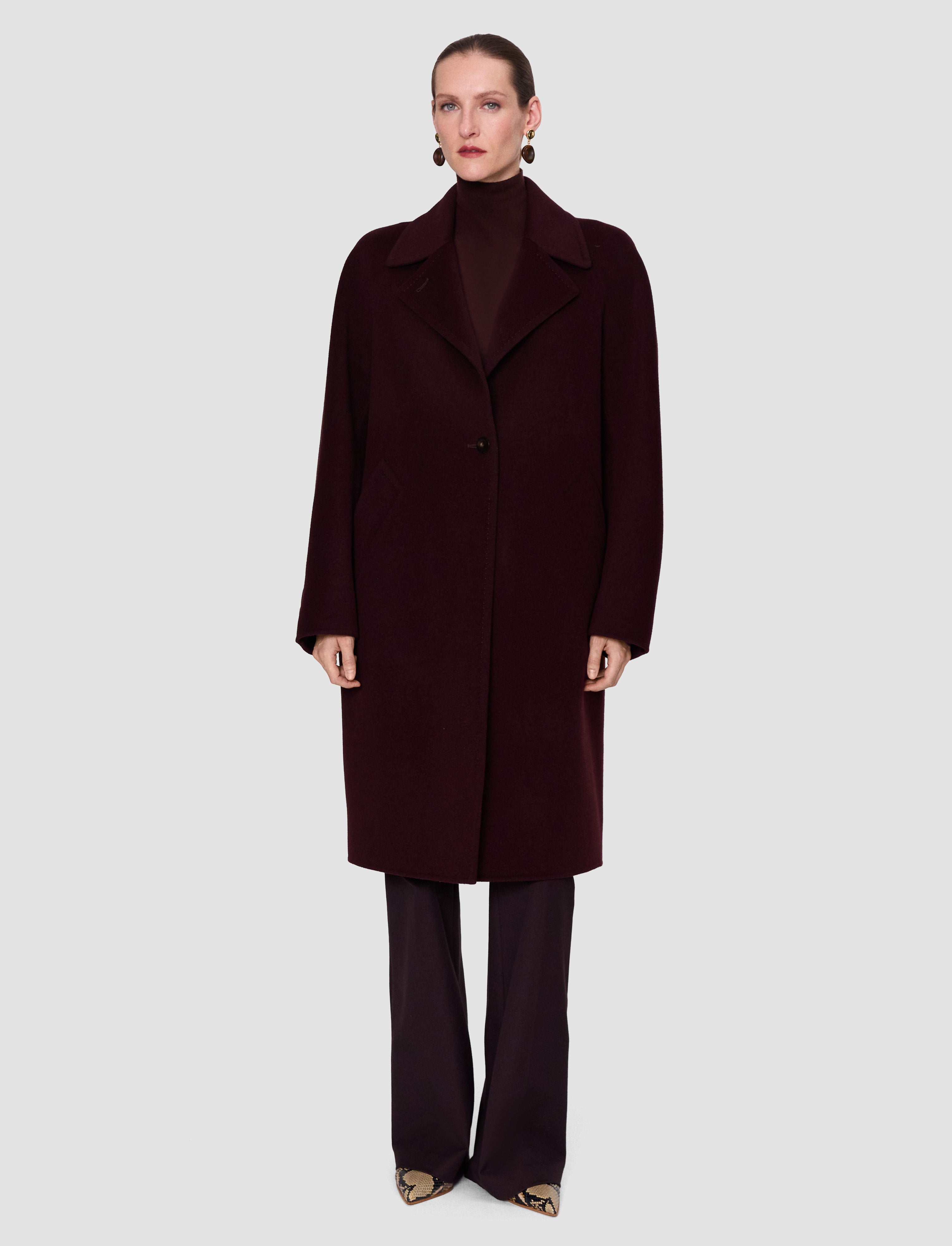 purple-franco-double-face-cashmere-coat-JOSEPH