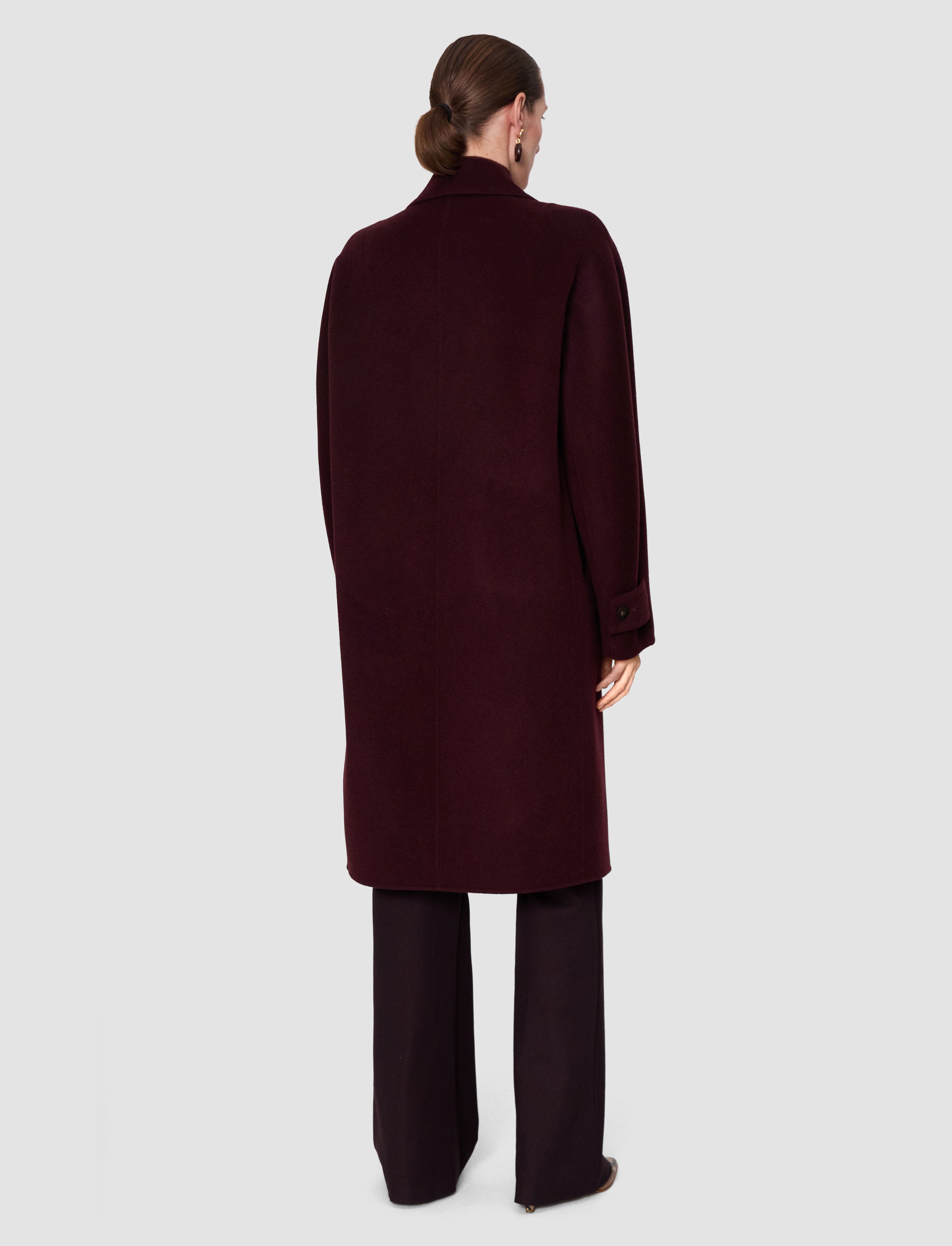 purple-franco-double-face-cashmere-coat-JOSEPH