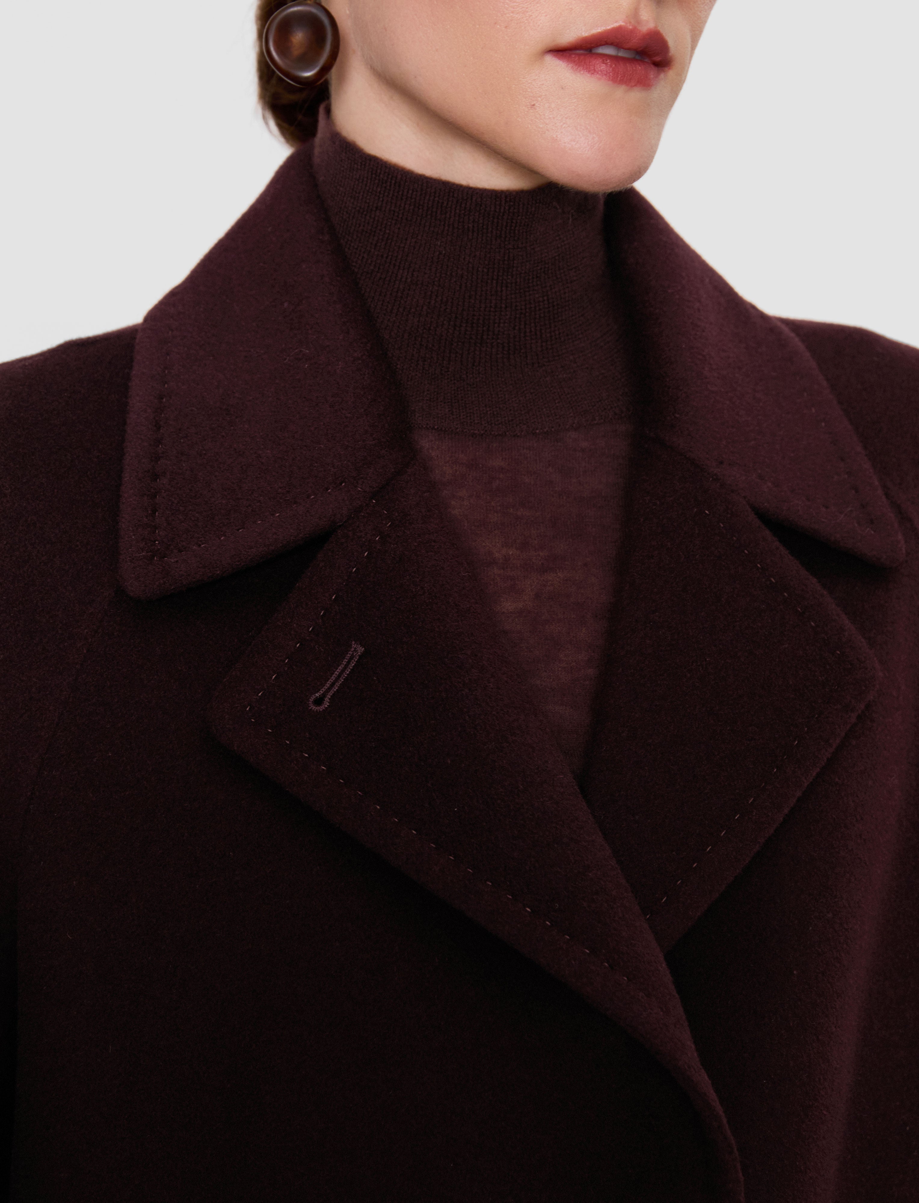 purple-franco-double-face-cashmere-coat-JOSEPH
