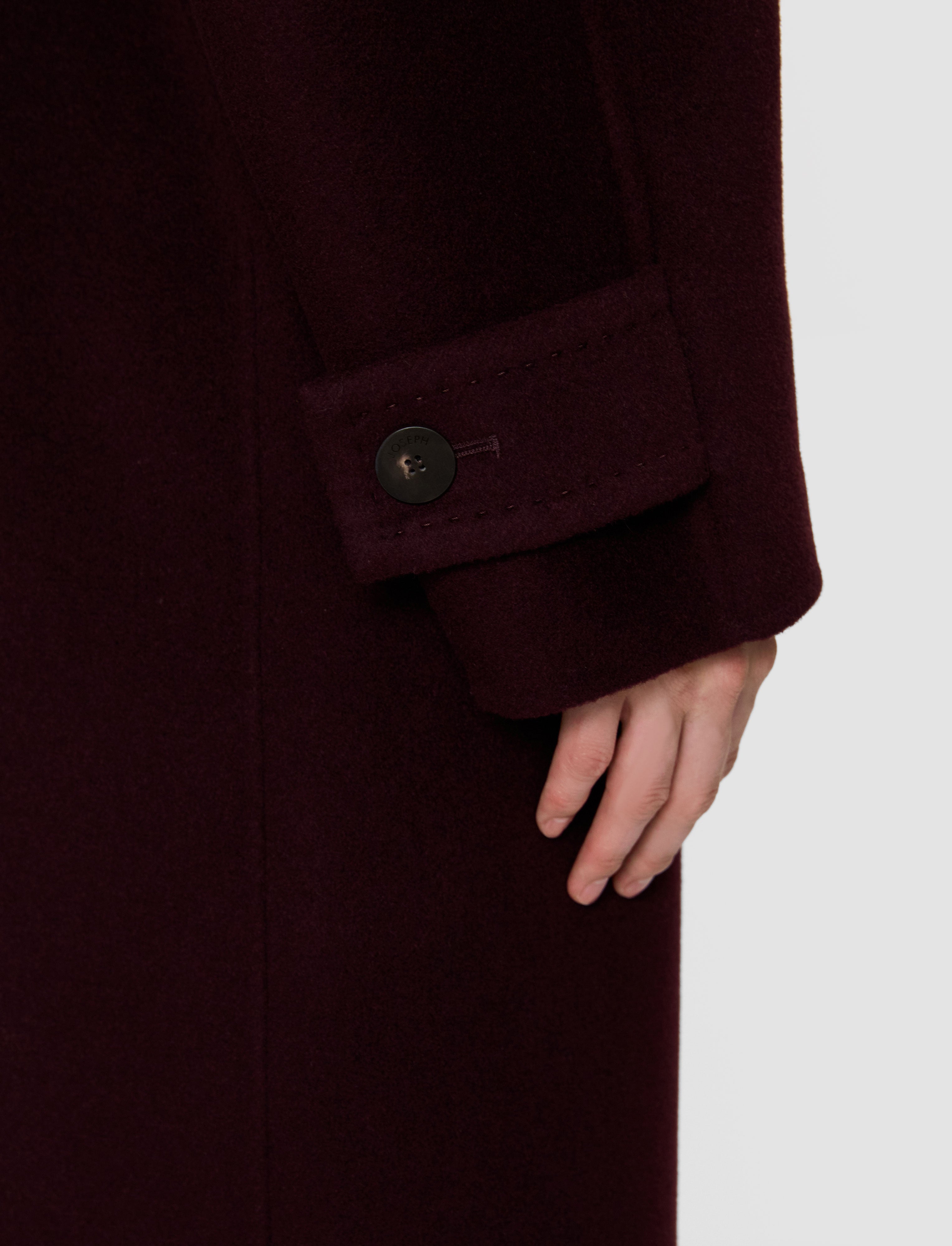 purple-franco-double-face-cashmere-coat-JOSEPH