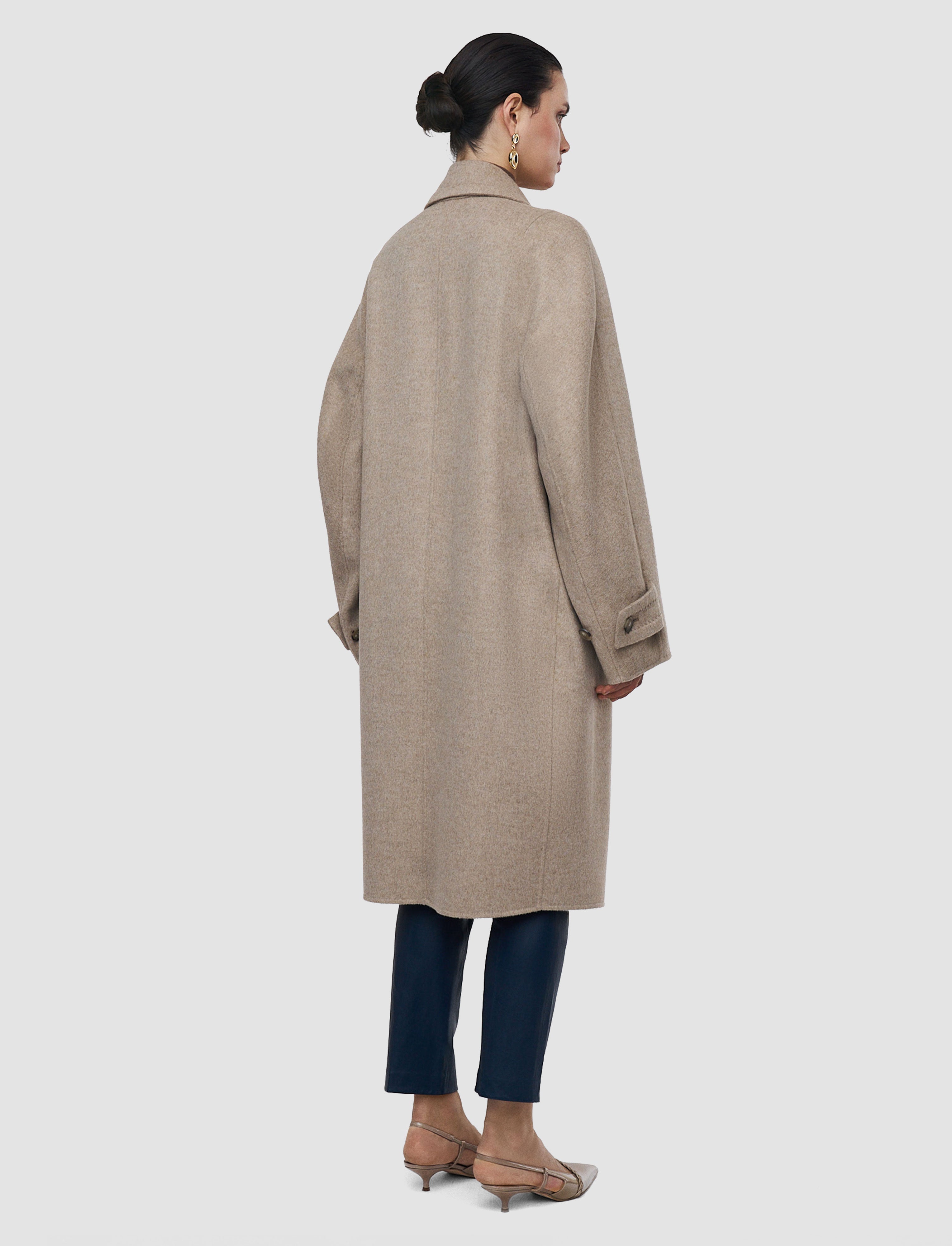 white-franco-double-face-cashmere-coat-JOSEPH