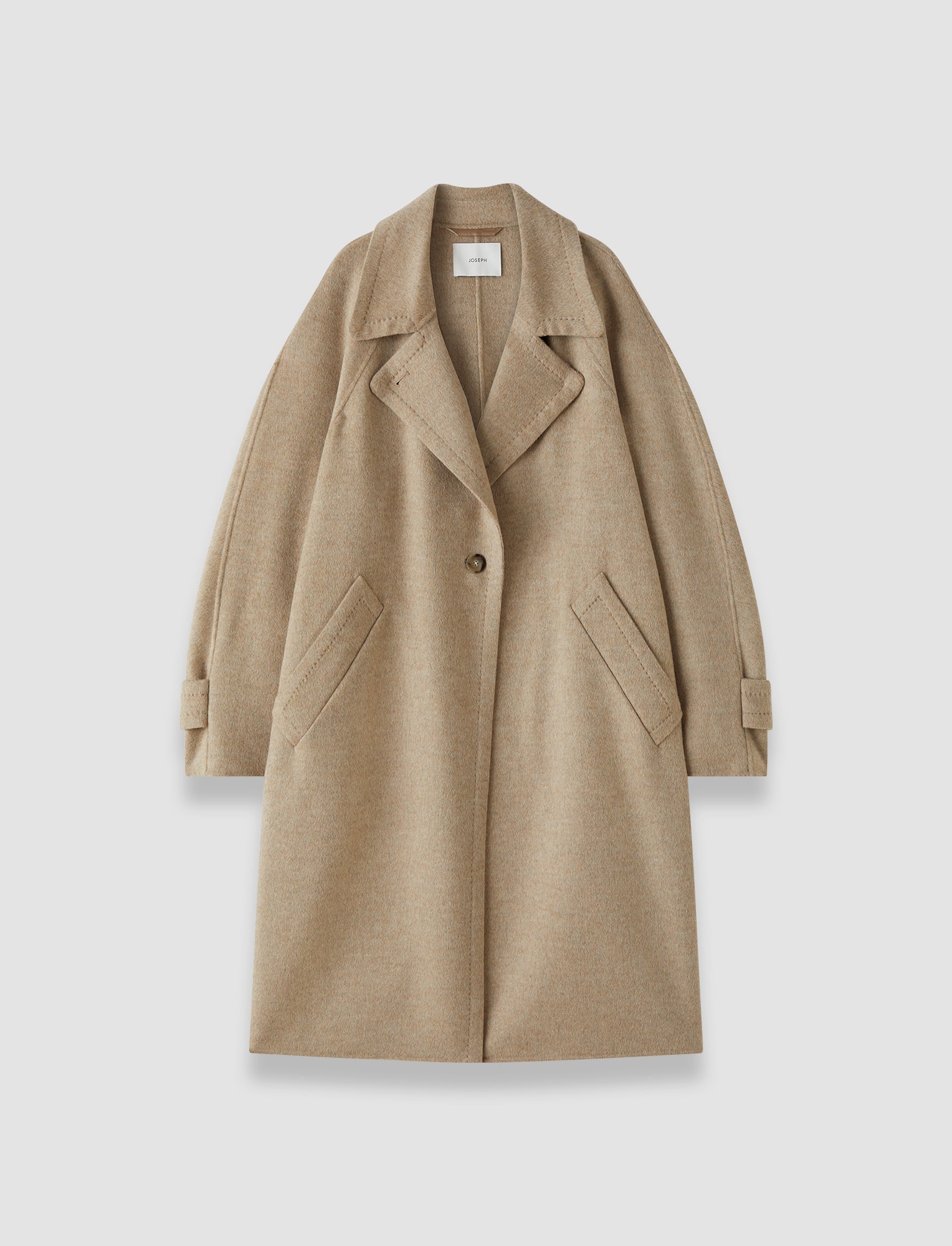 white-franco-double-face-cashmere-coat-JOSEPH