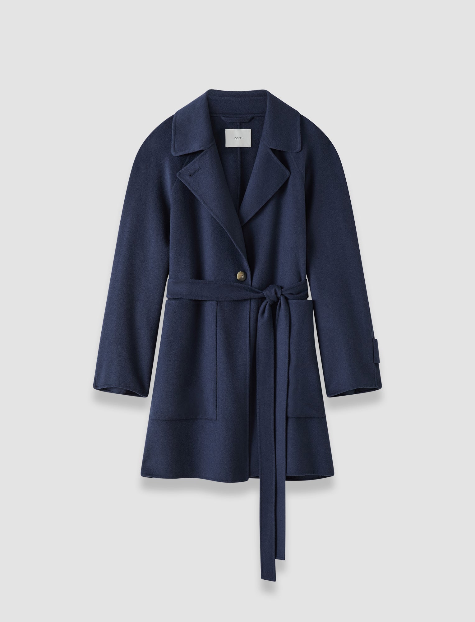 blue-frankie-light-double-face-wool-coat-JOSEPH