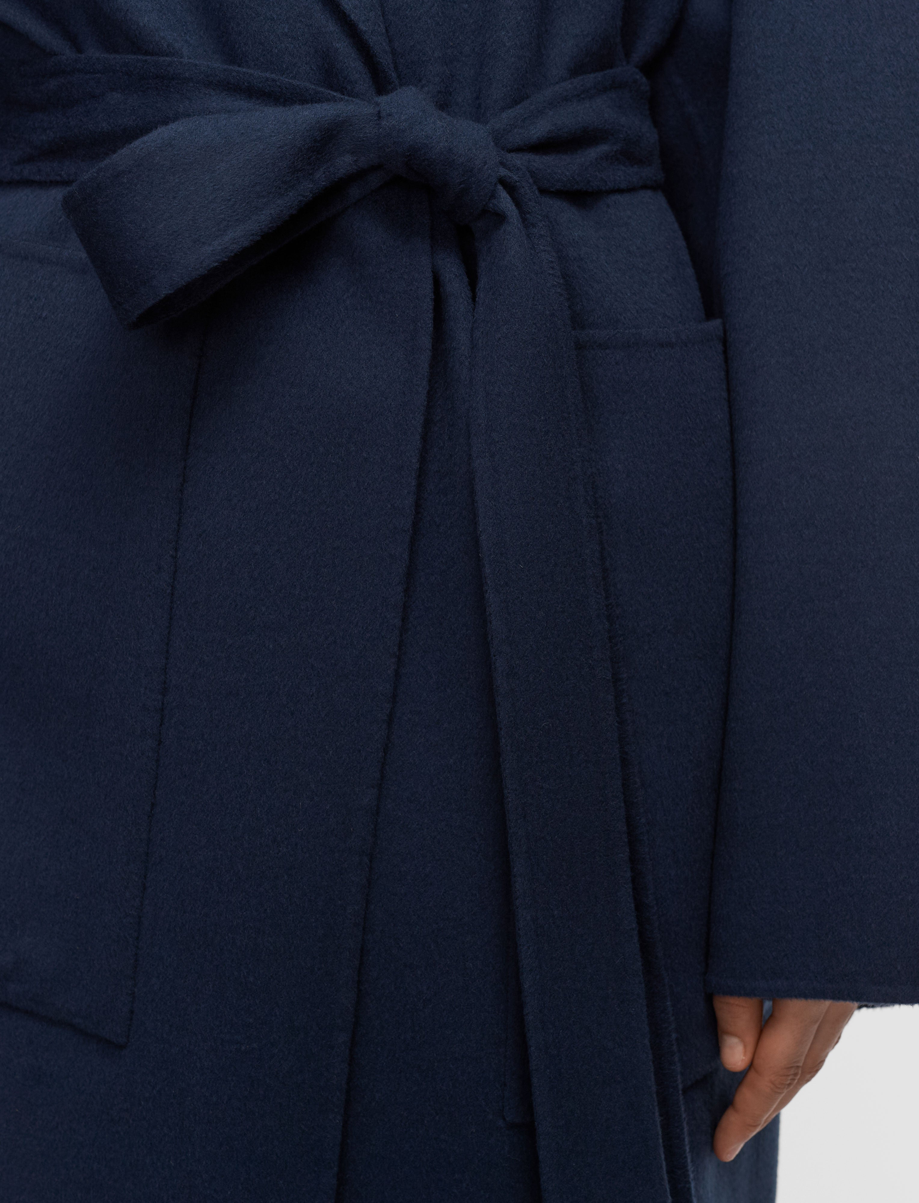 blue-frankie-light-double-face-wool-coat-JOSEPH