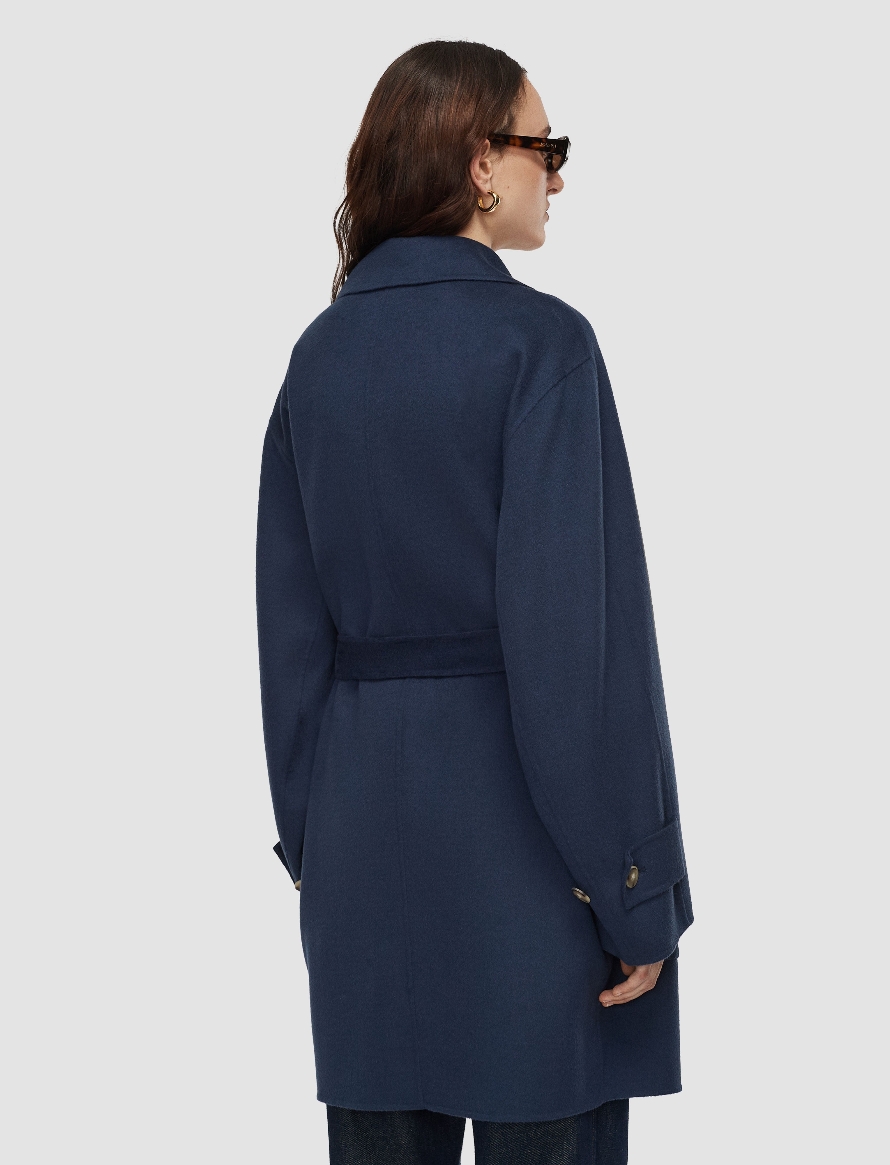 blue-frankie-light-double-face-wool-coat-JOSEPH
