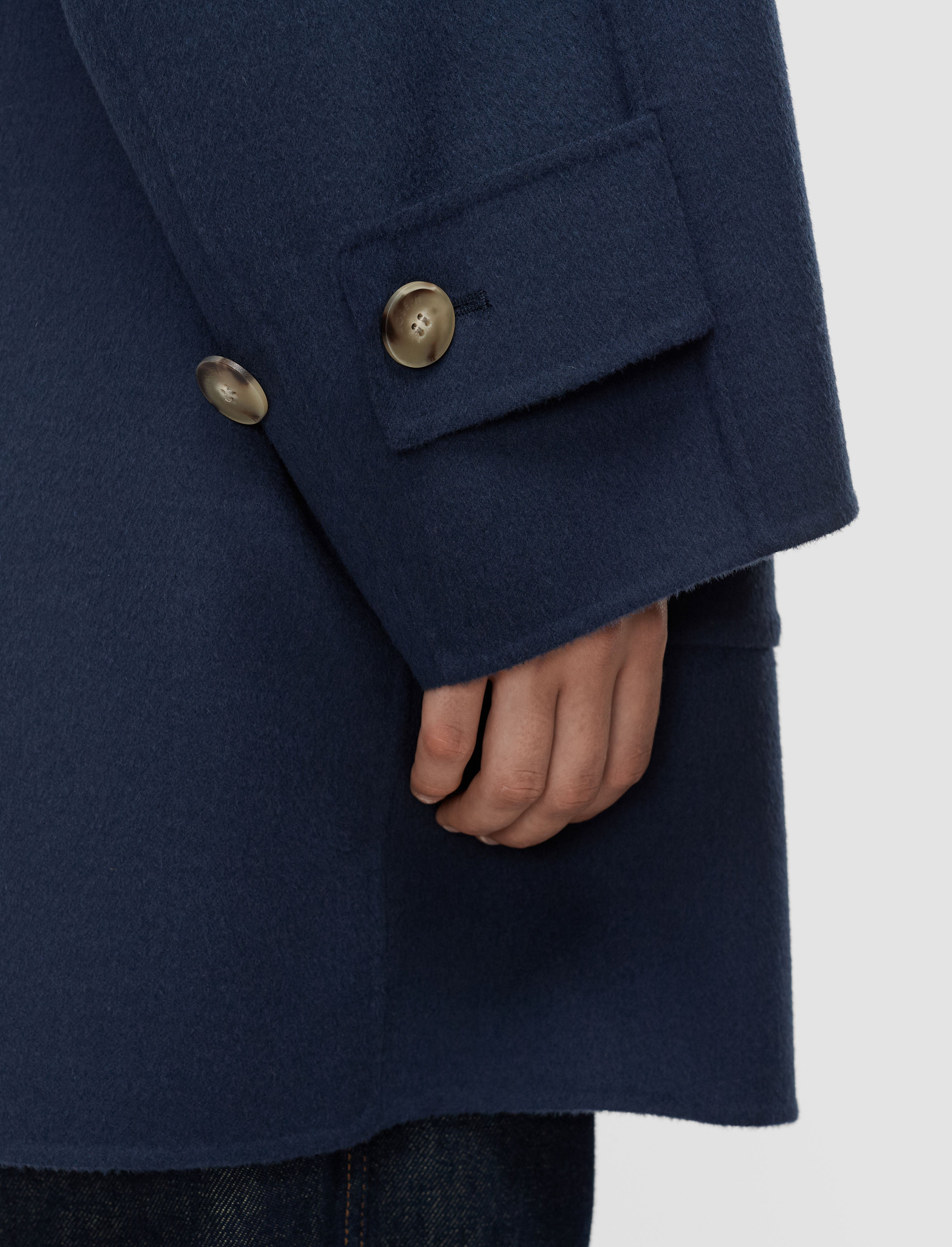 blue-frankie-light-double-face-wool-coat-JOSEPH