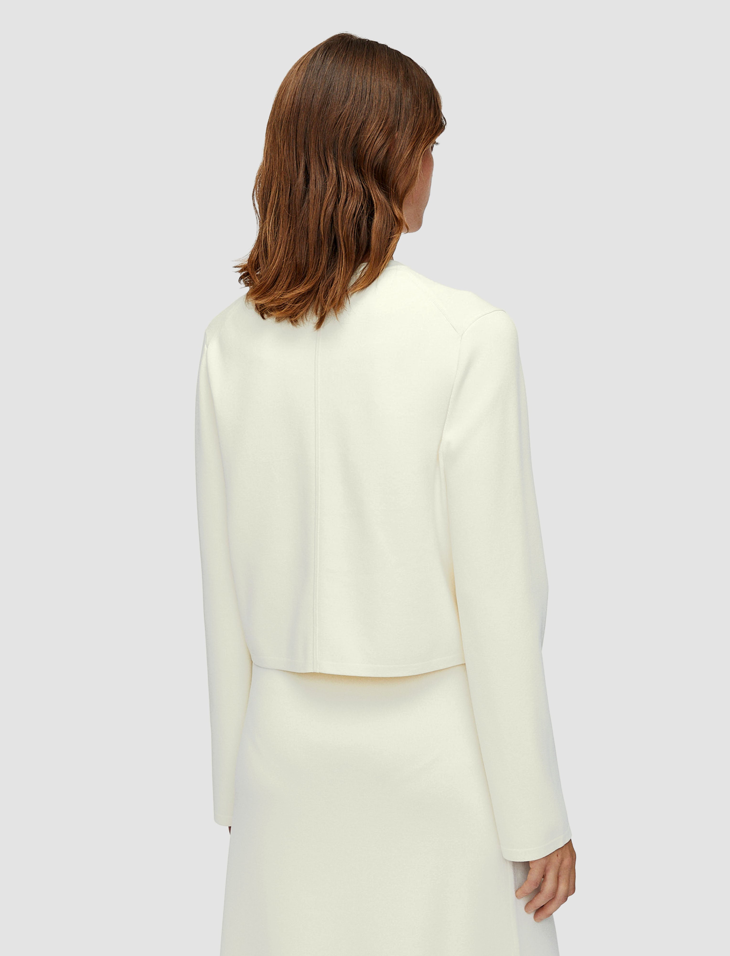 white-viscose-knit-stretch-cardigan-jacket-JOSEPH