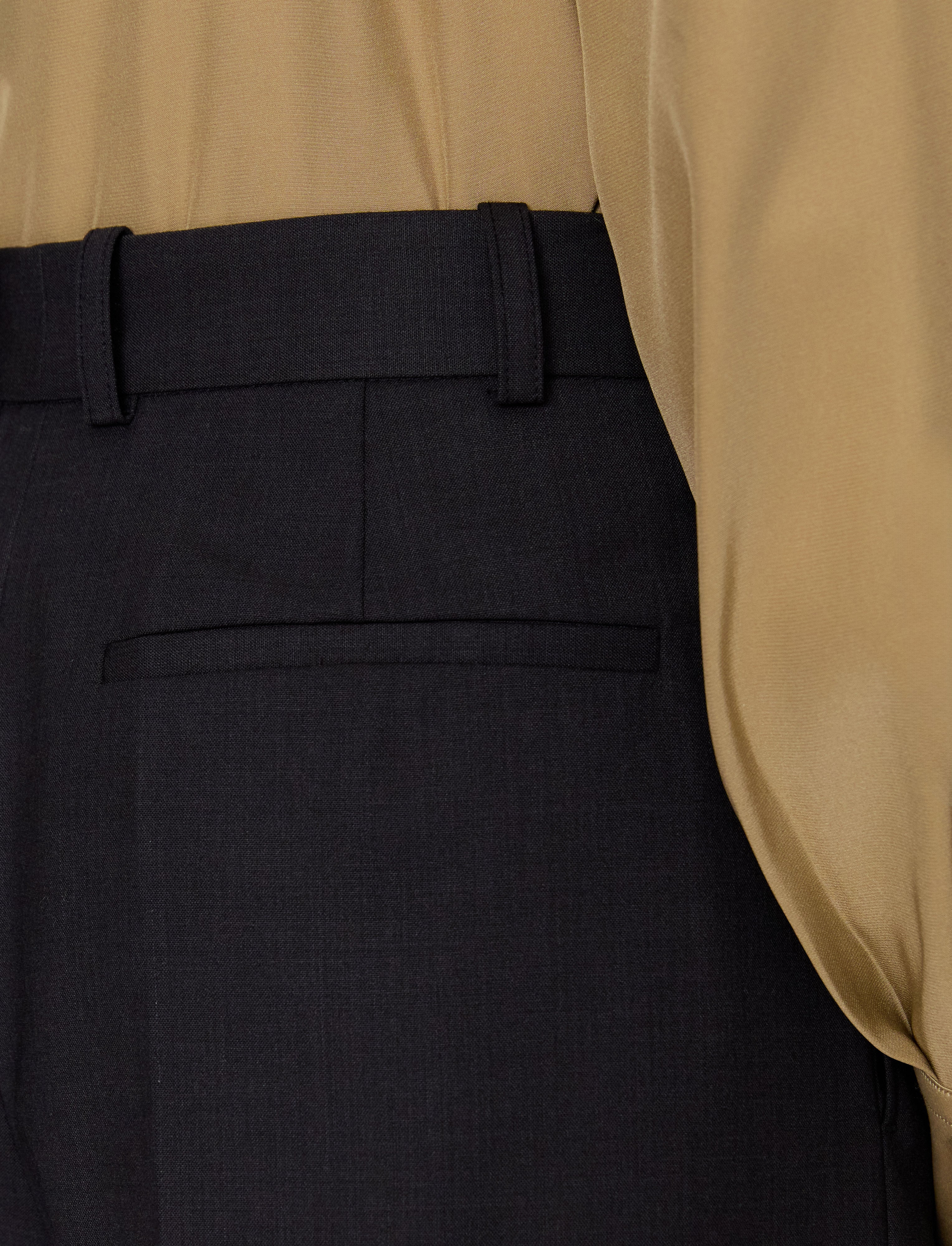 grey-gabbie-wool-tailoring-long-shorts-JOSEPH