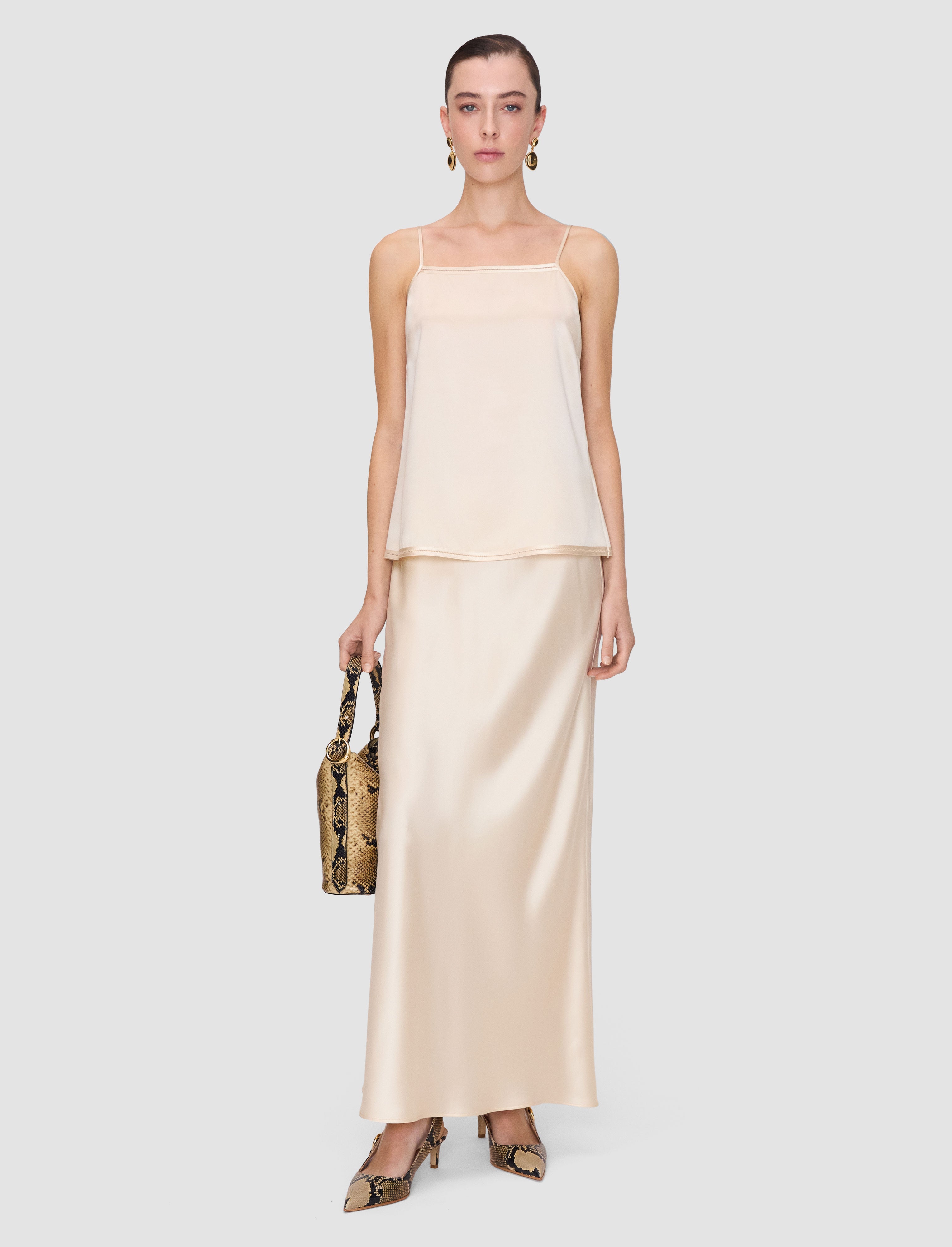 beige-caraco-gaia-en-satin-de-soie-JOSEPH