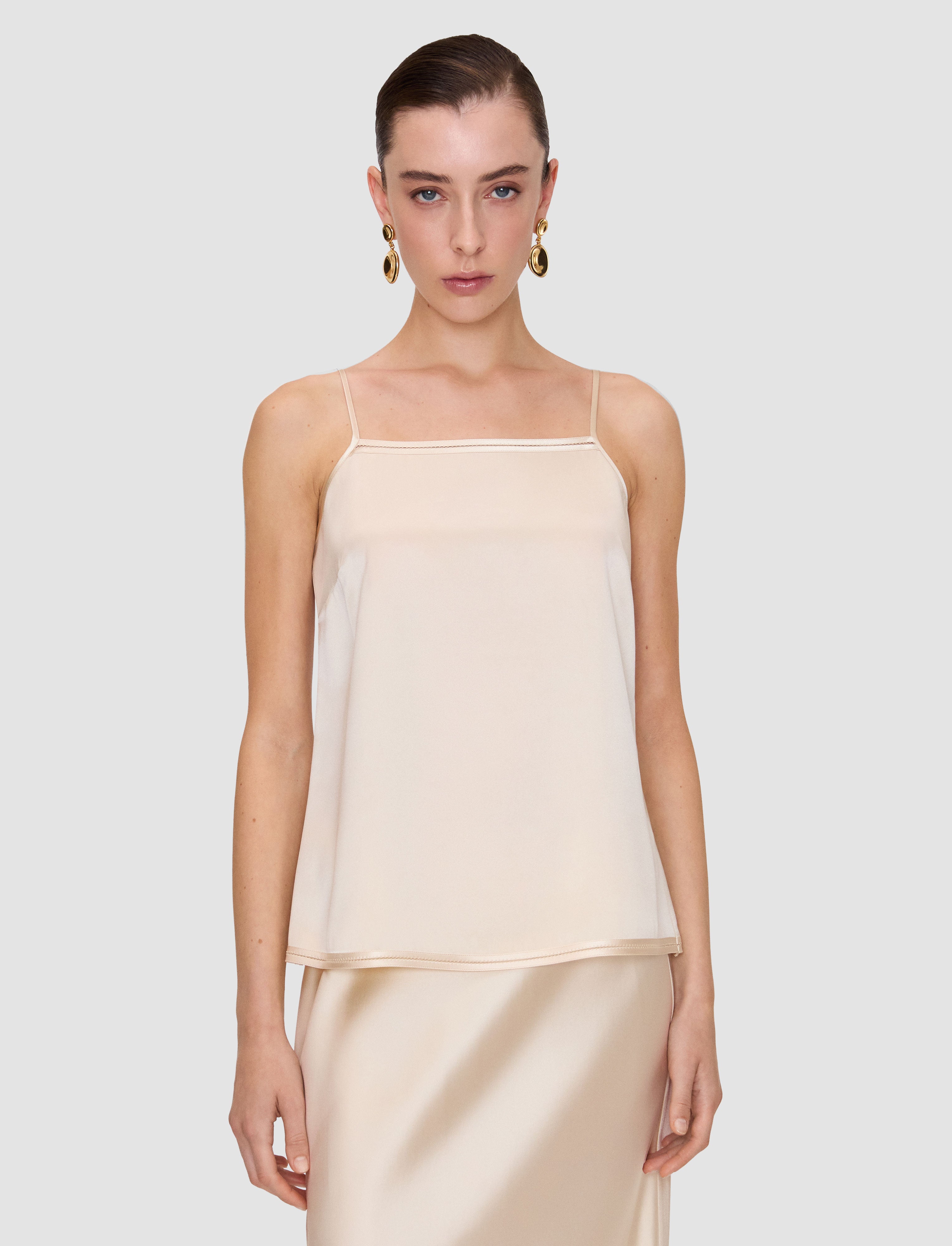 beige-caraco-gaia-en-satin-de-soie-JOSEPH