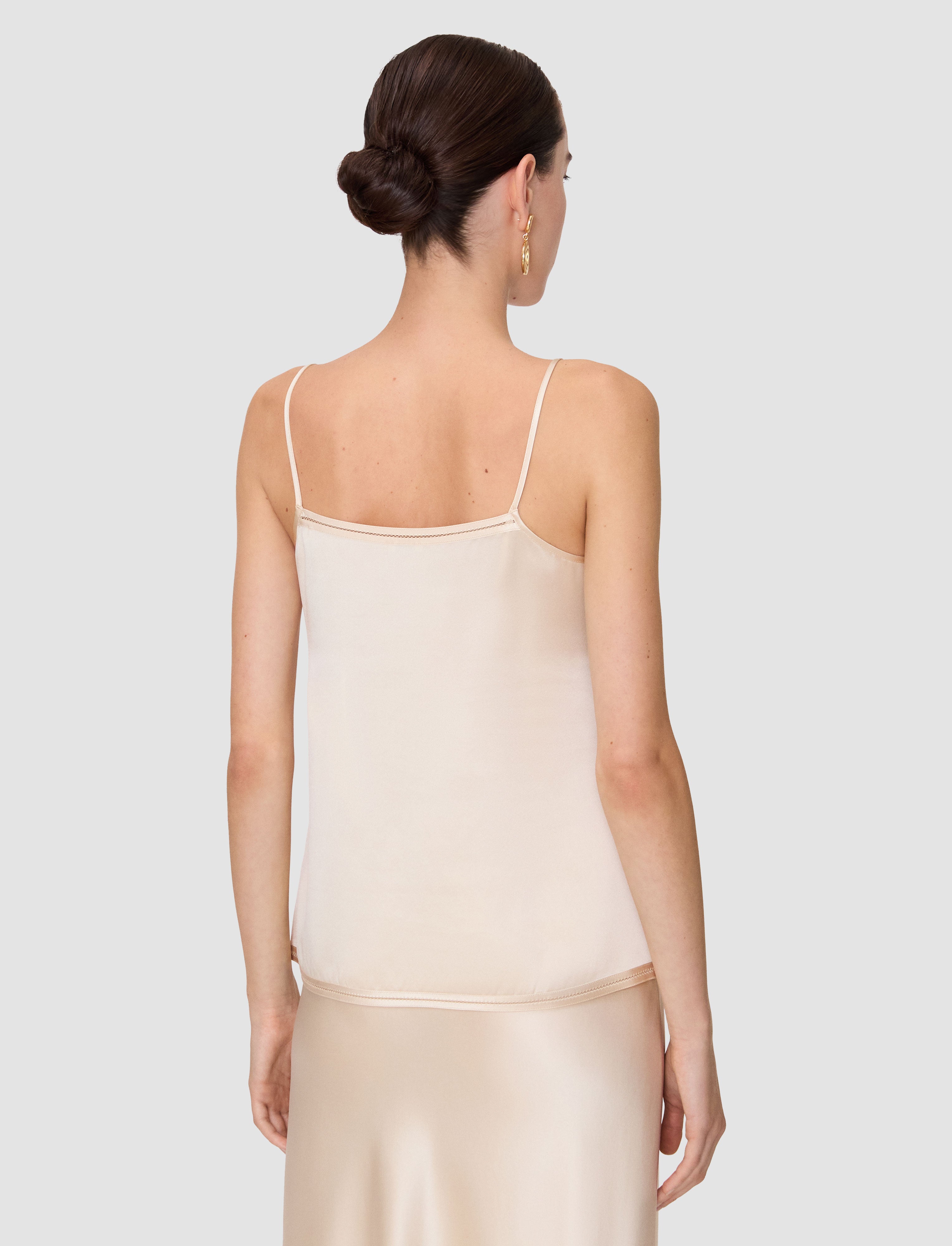 beige-caraco-gaia-en-satin-de-soie-JOSEPH