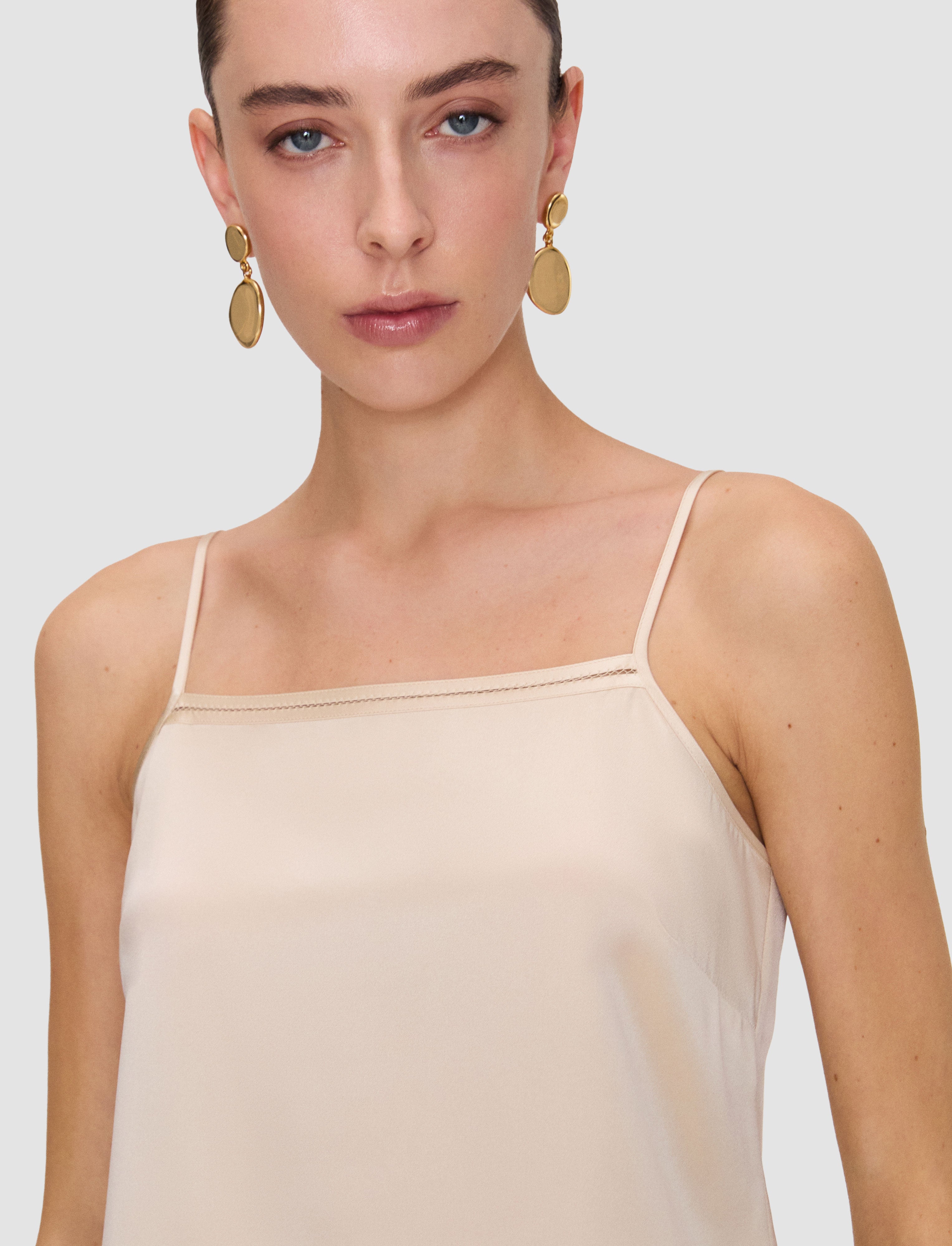 beige-caraco-gaia-en-satin-de-soie-JOSEPH