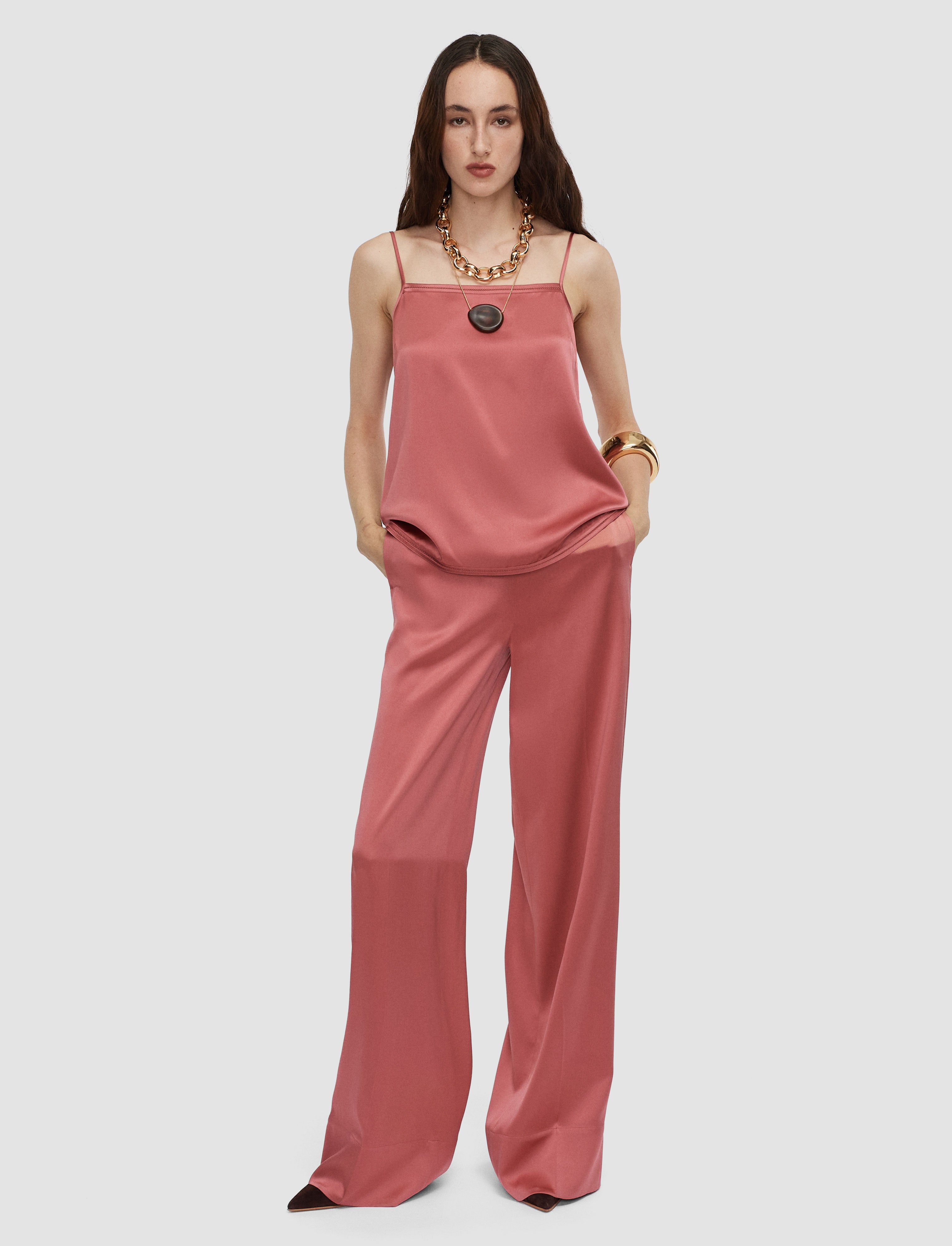 pink-gaia-silk-satin-camisole-JOSEPH