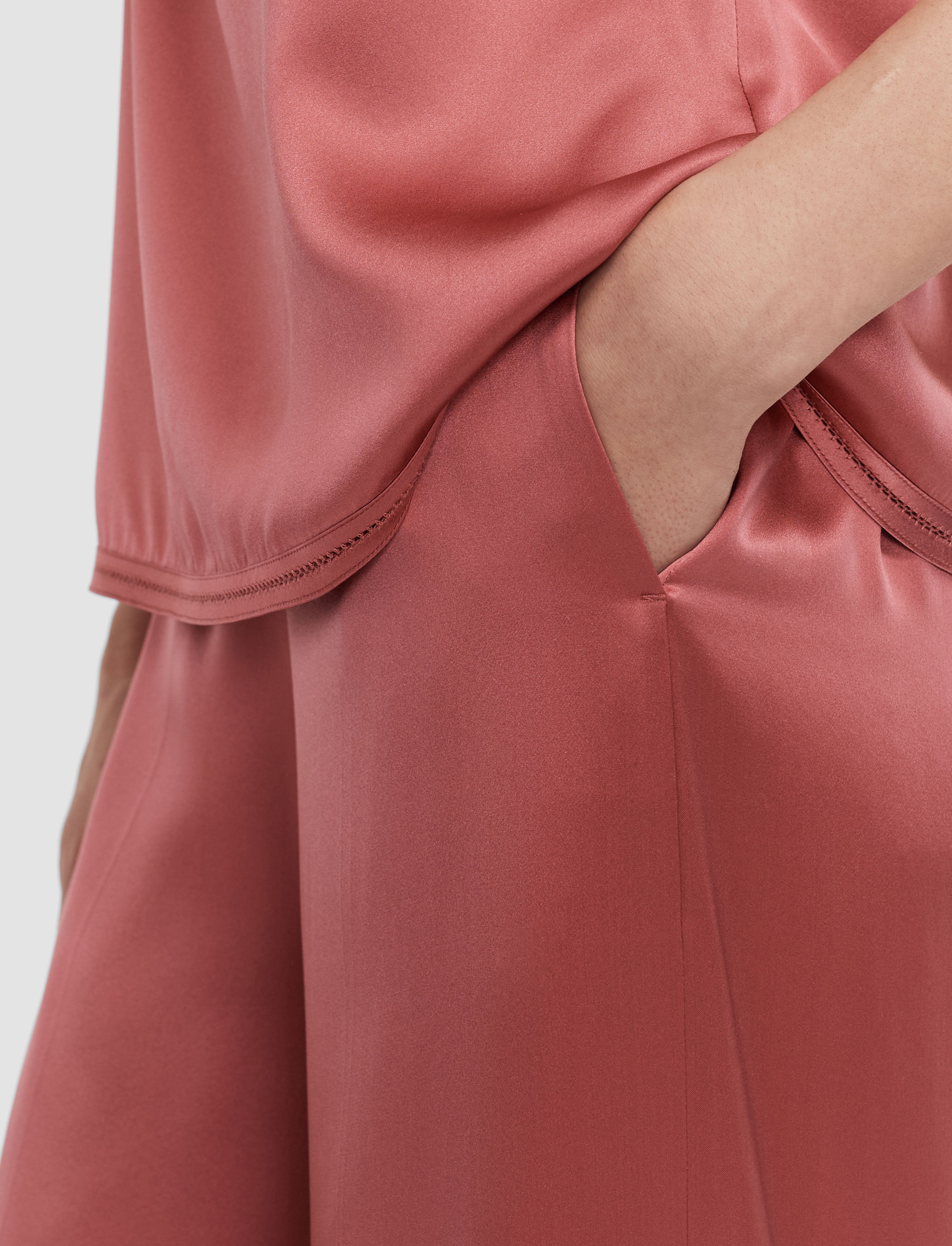 pink-gaia-silk-satin-camisole-JOSEPH
