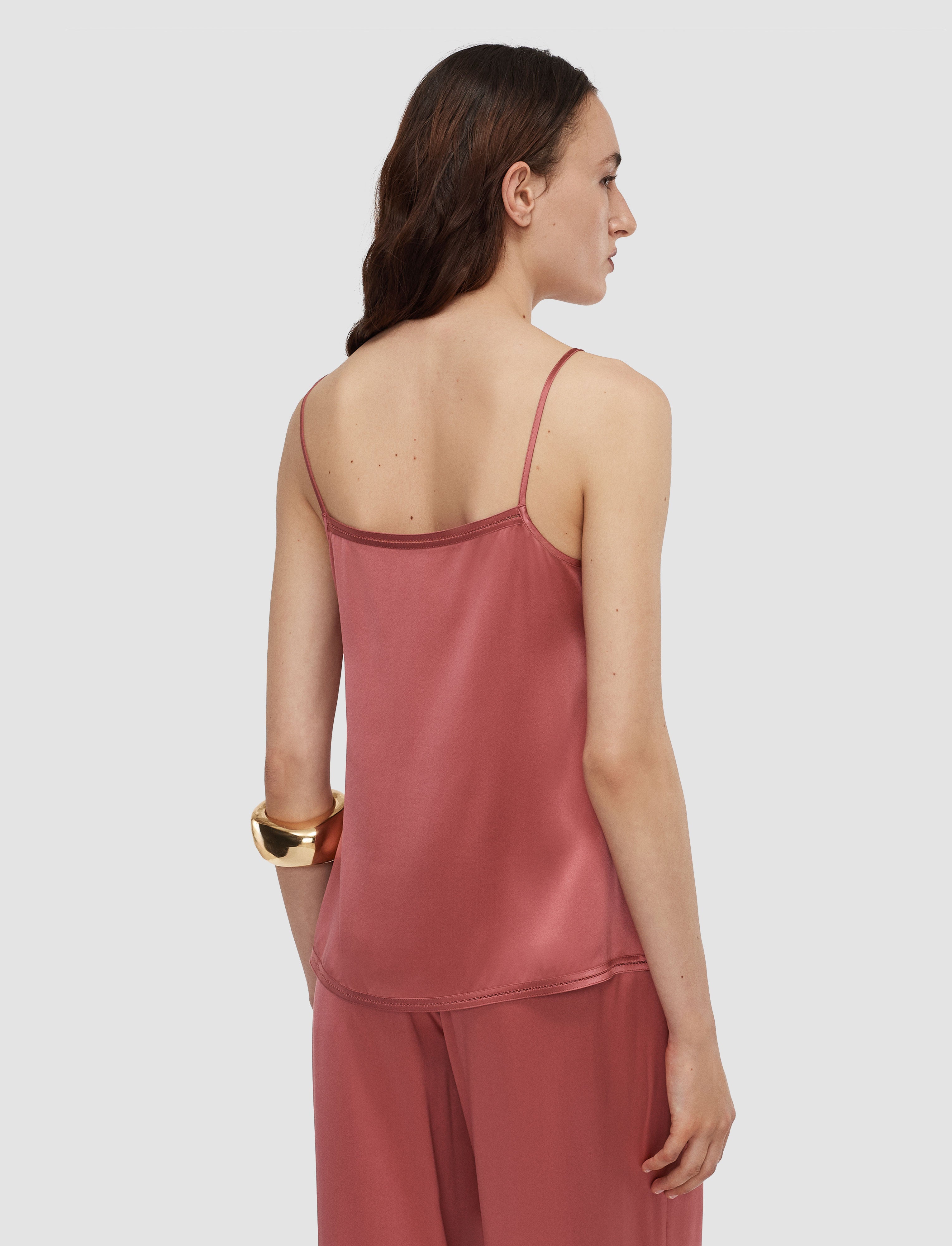 pink-gaia-silk-satin-camisole-JOSEPH