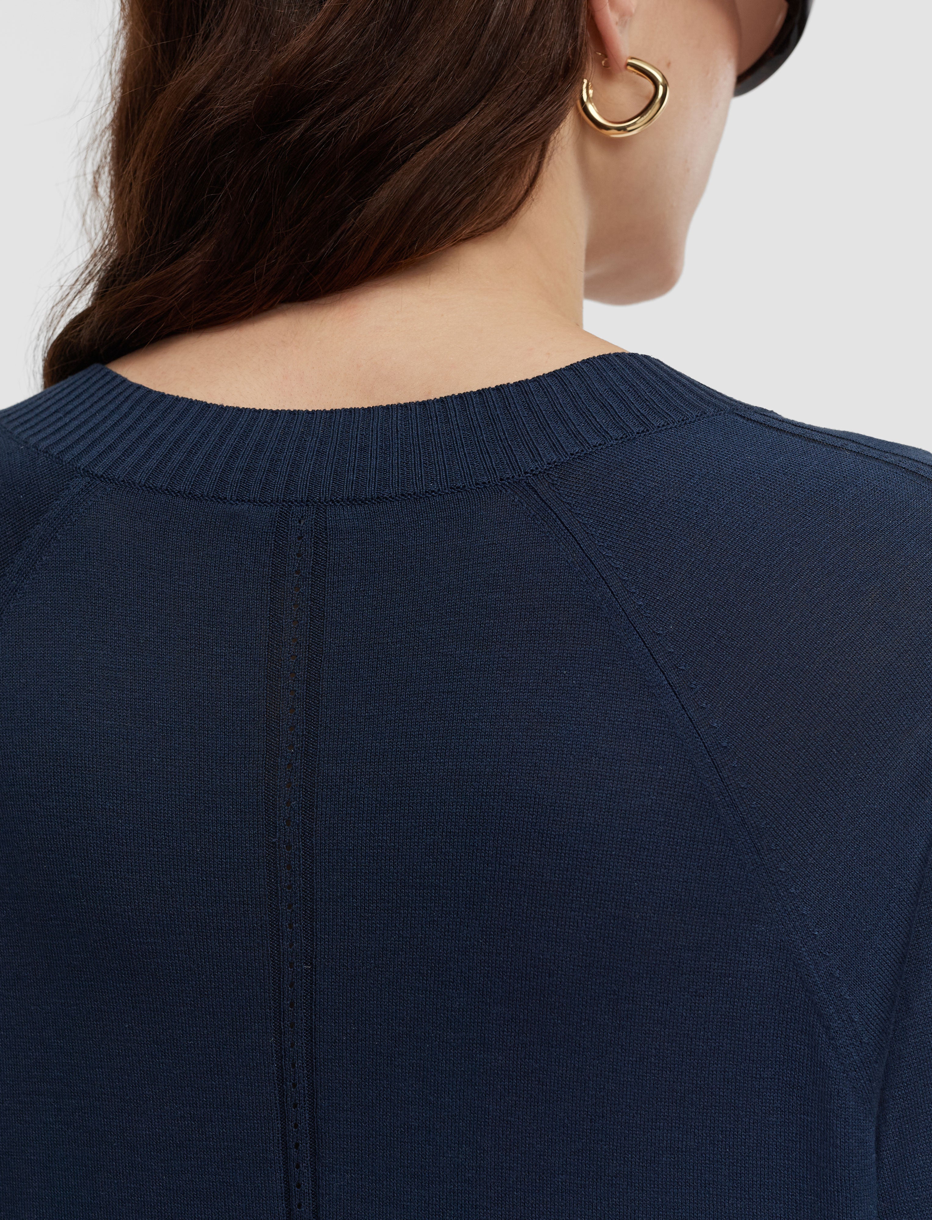 blue-gallow-superfine-silk-jumper-JOSEPH