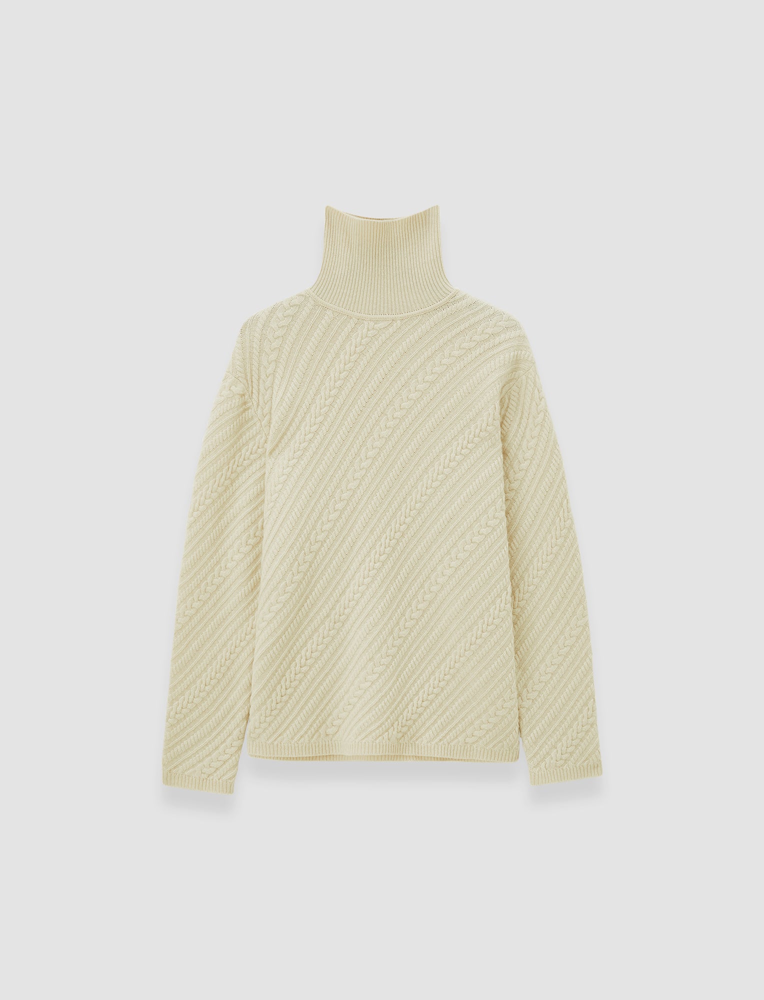 blanc-pull-torsade-en-laine-JOSEPH