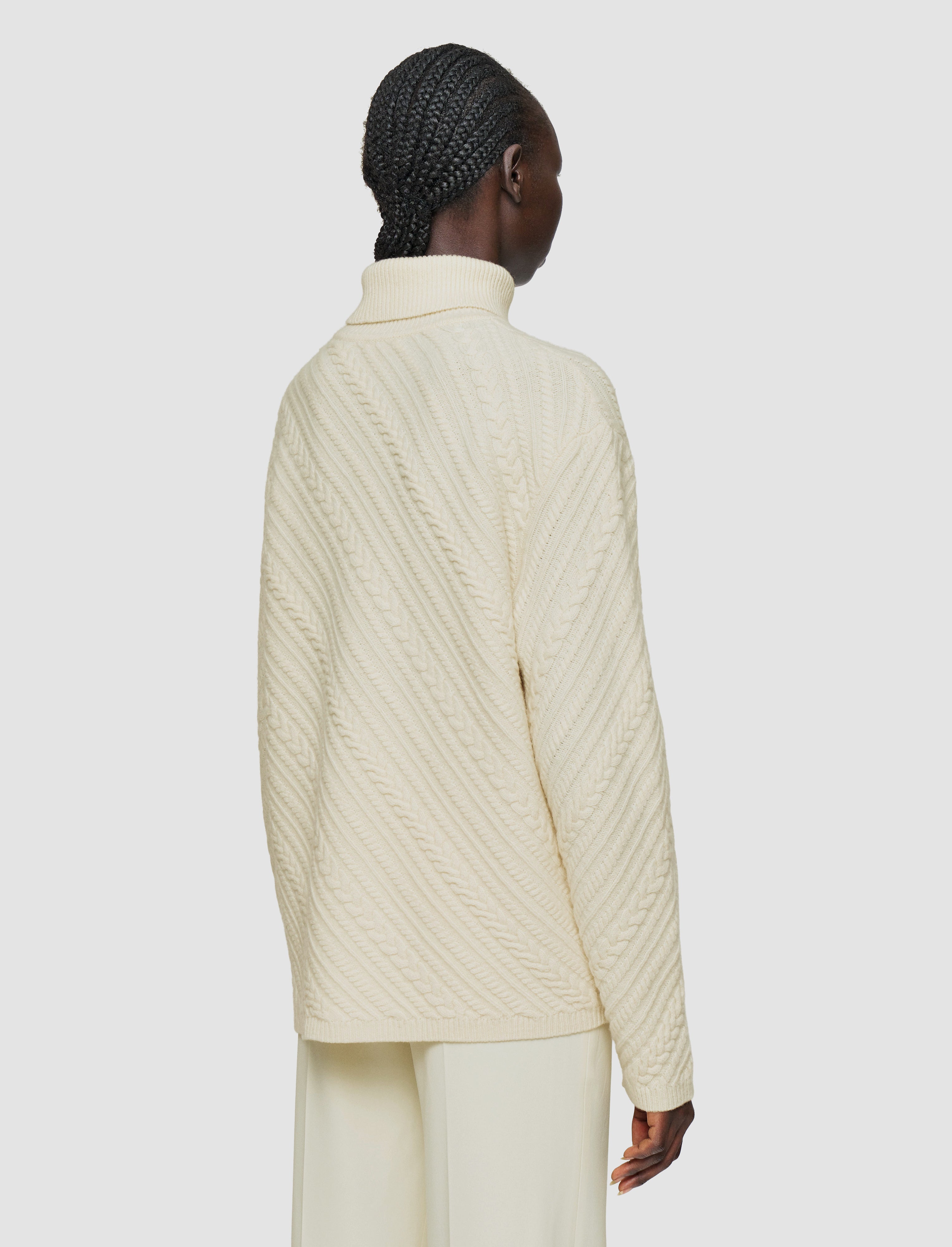 blanc-pull-torsade-en-laine-JOSEPH