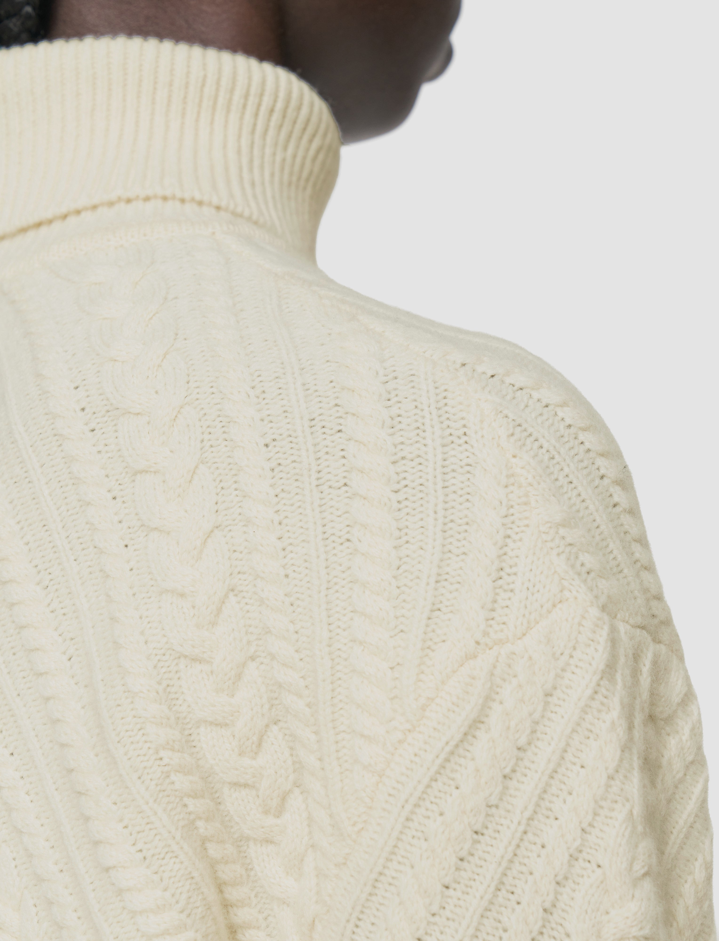 blanc-pull-torsade-en-laine-JOSEPH