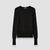 Pull Geras en cashair 