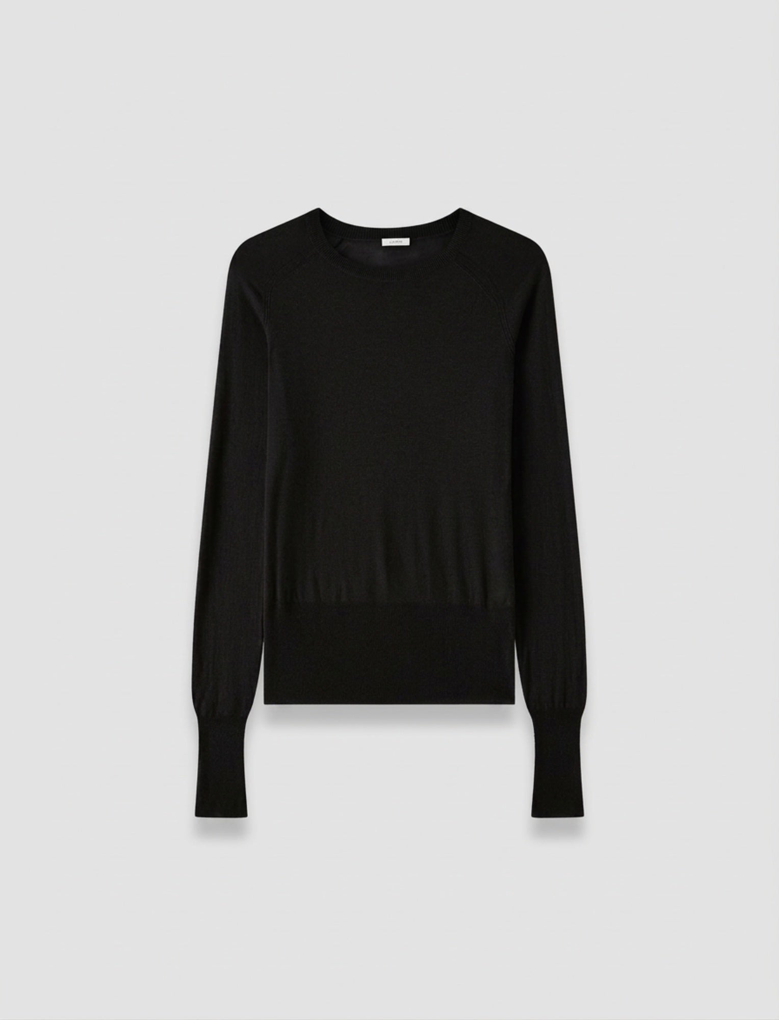 noir-pull-geras-en-cashair-JOSEPH