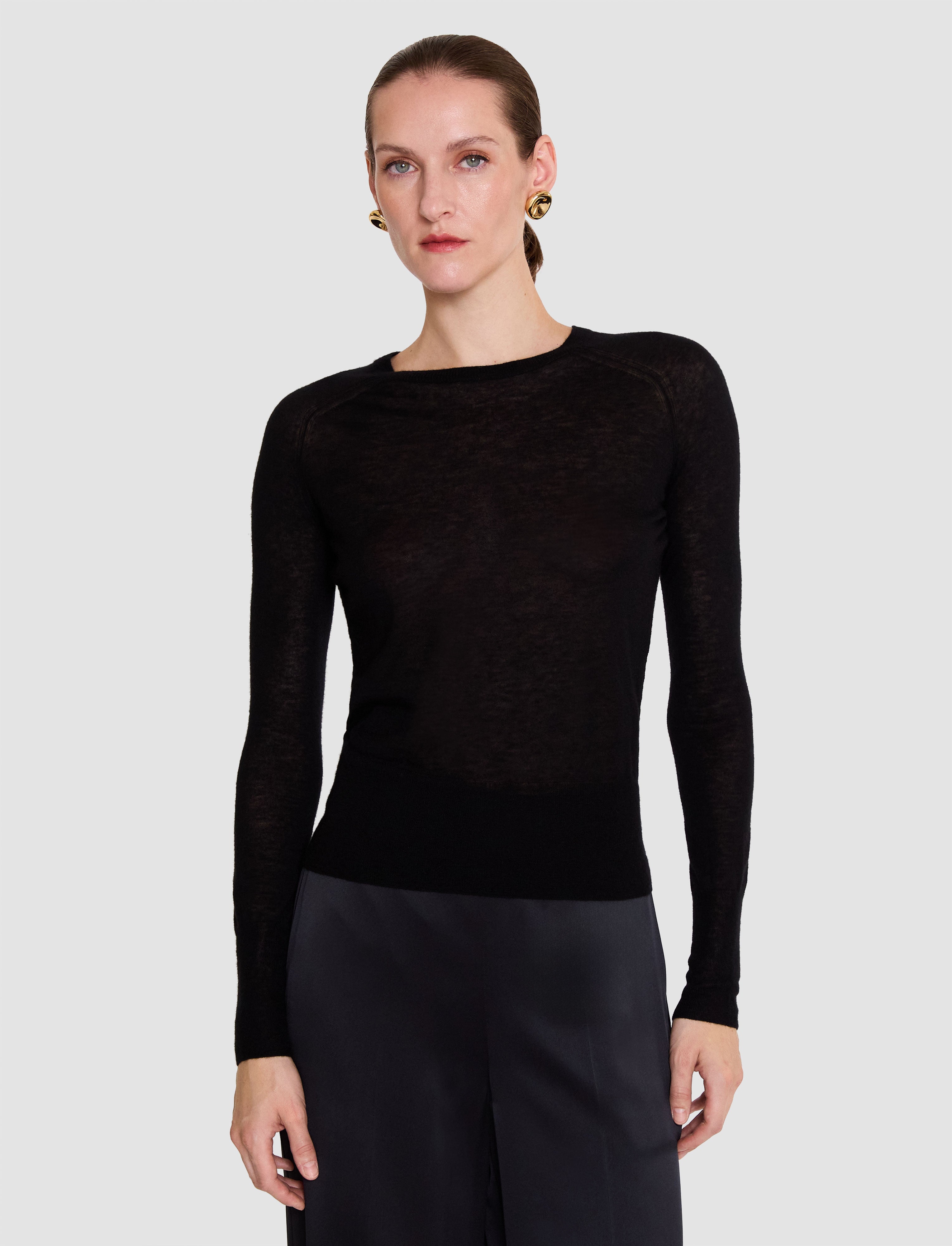 noir-pull-geras-en-cashair-JOSEPH