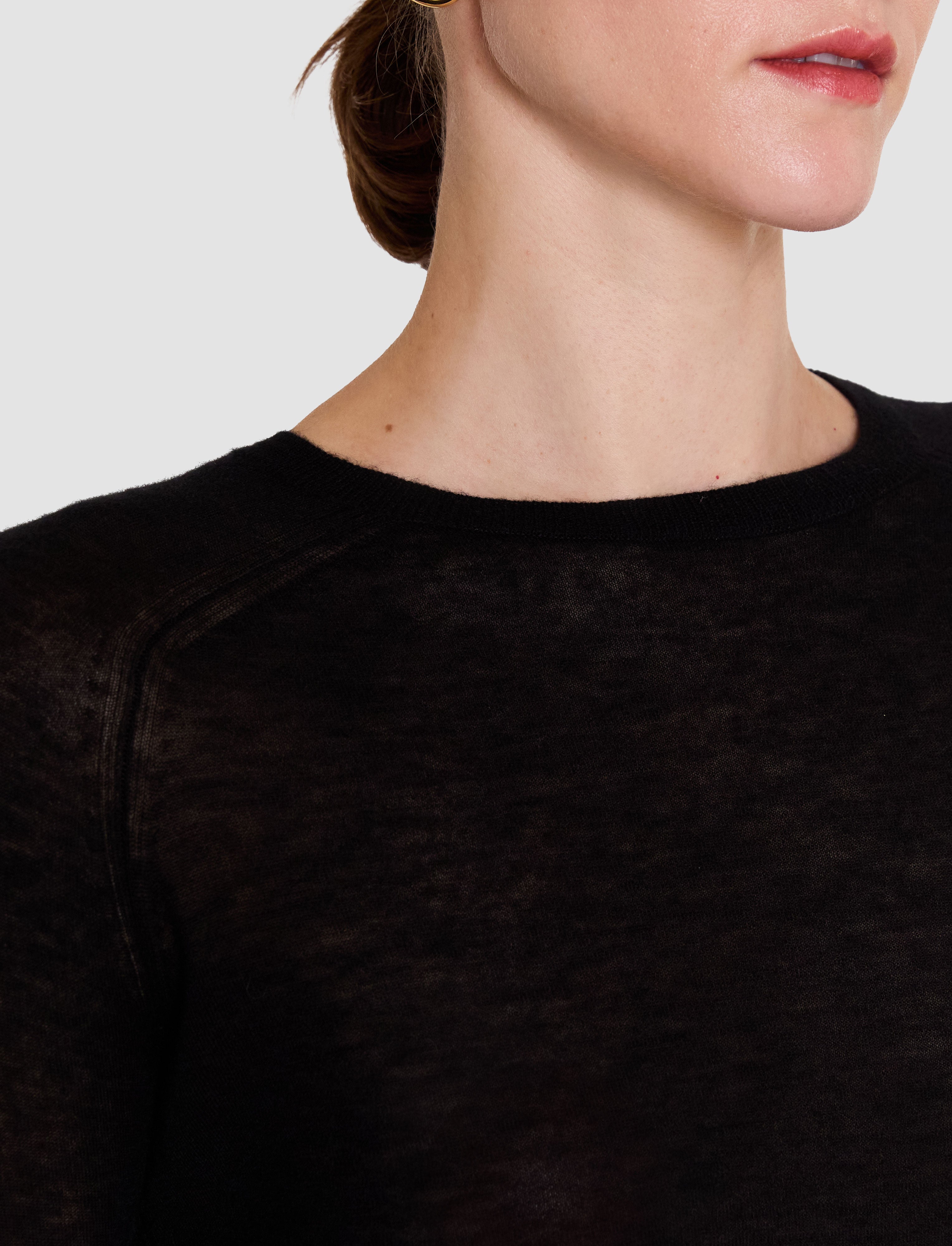 noir-pull-geras-en-cashair-JOSEPH