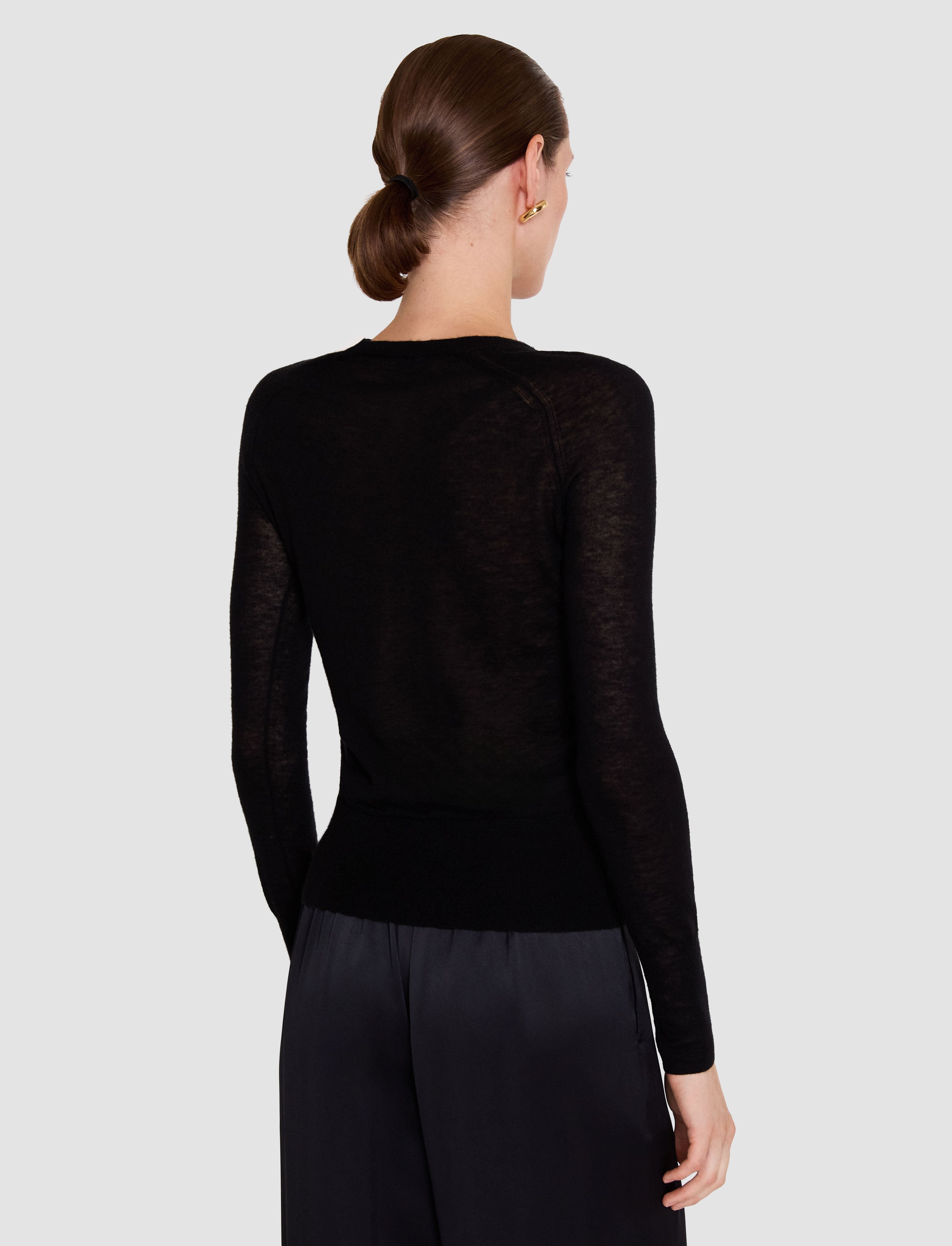 noir-pull-geras-en-cashair-JOSEPH
