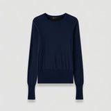 Pull Geras en cashair 