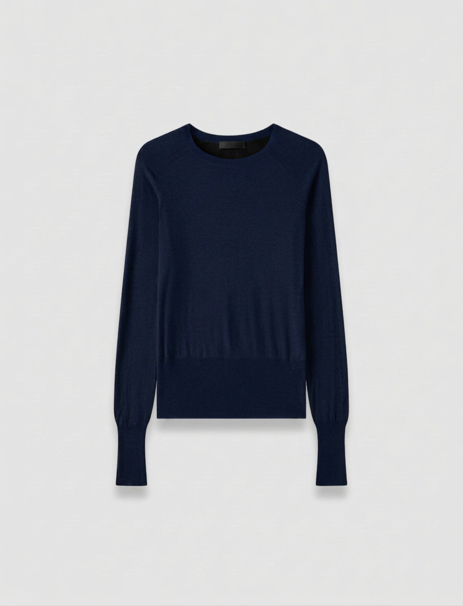 bleu-pull-geras-en-cashair-JOSEPH