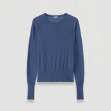 Pull Geras en cashair 