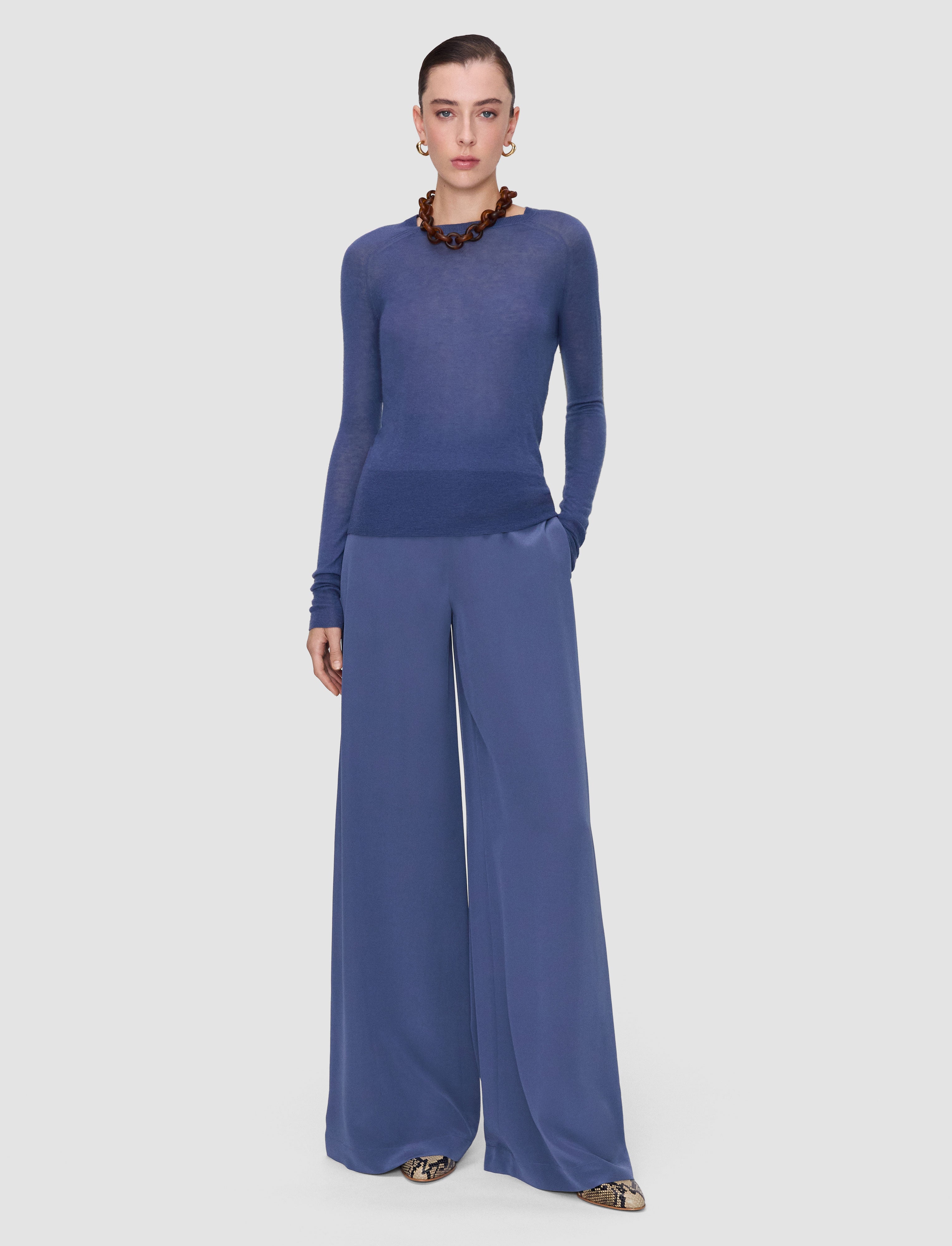 blue-geras-cashair-jumper-JOSEPH