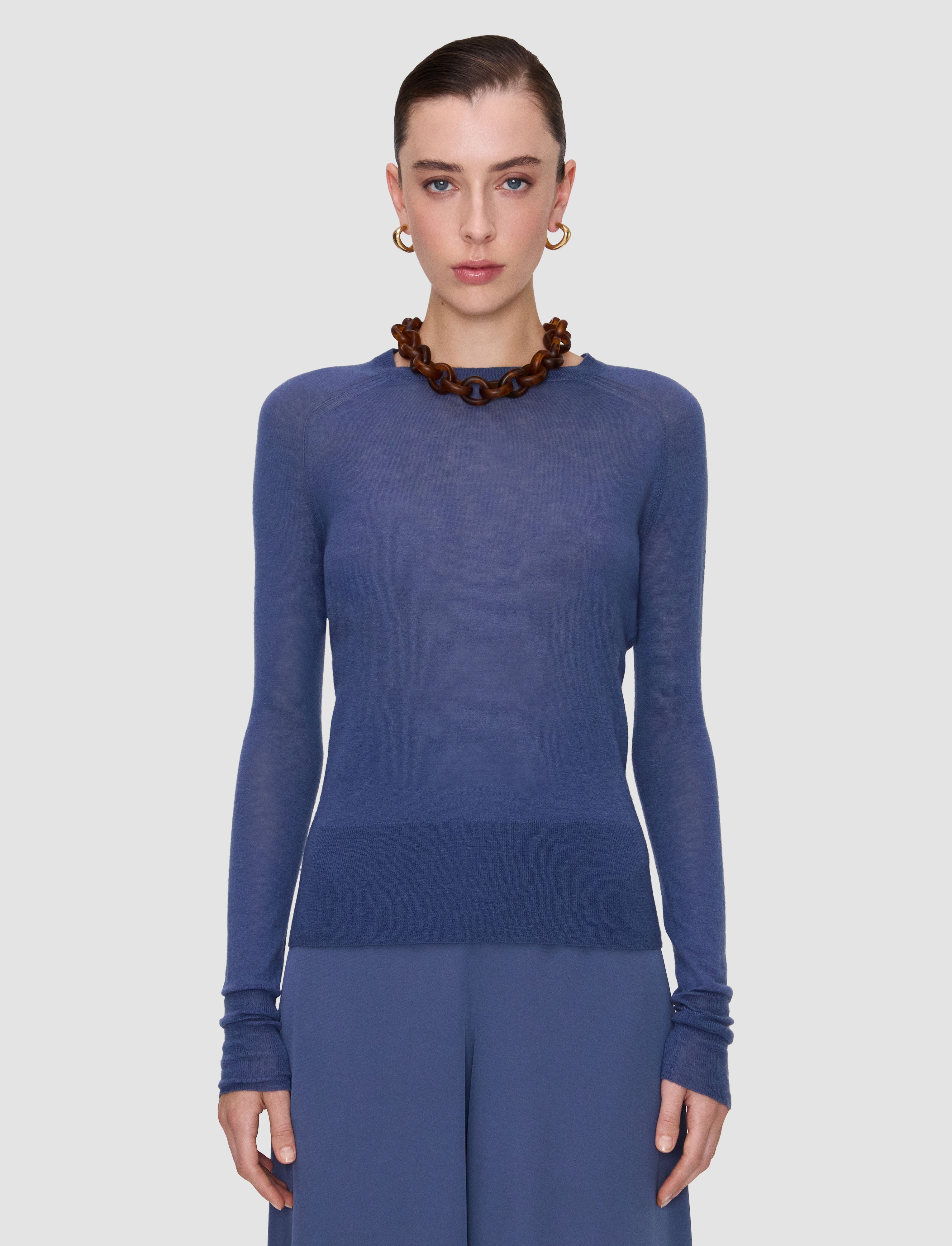 blue-geras-cashair-jumper-JOSEPH