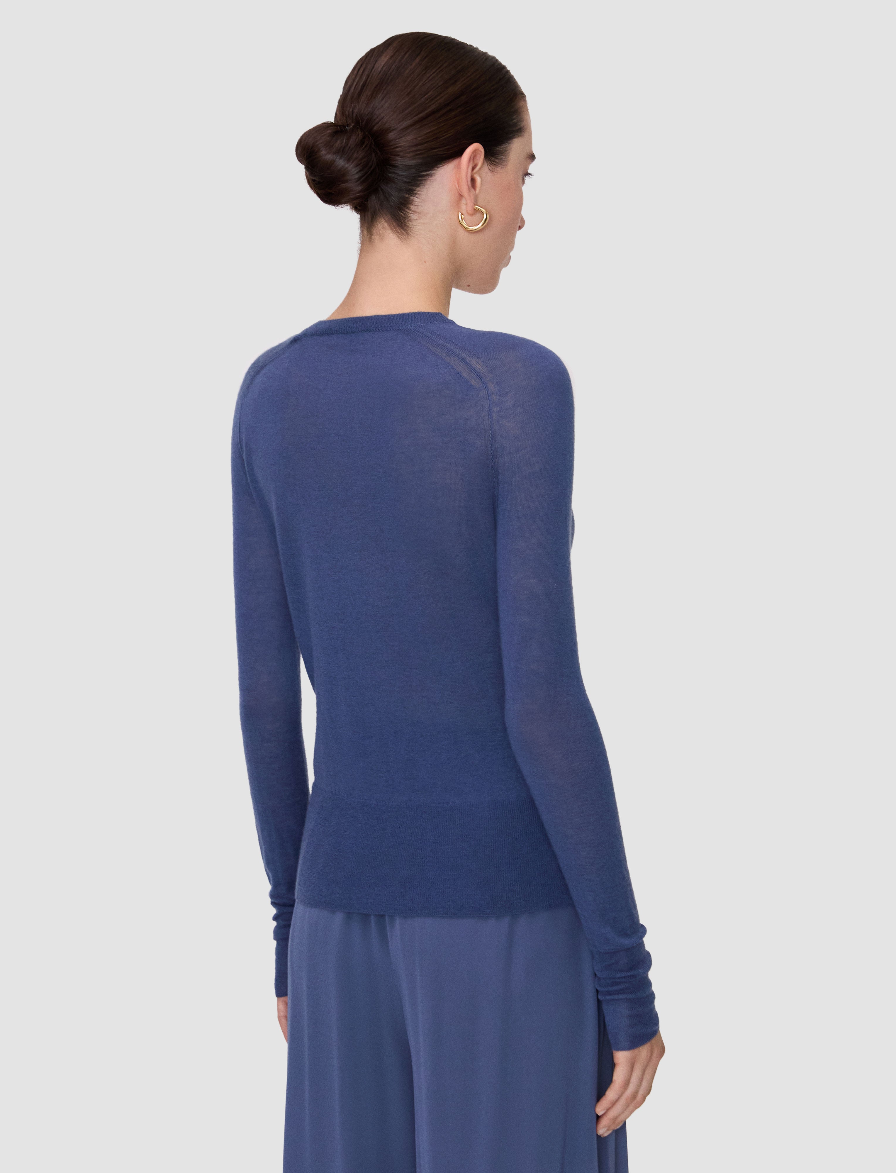 blue-geras-cashair-jumper-JOSEPH
