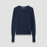 Pull Geras en cashair 
