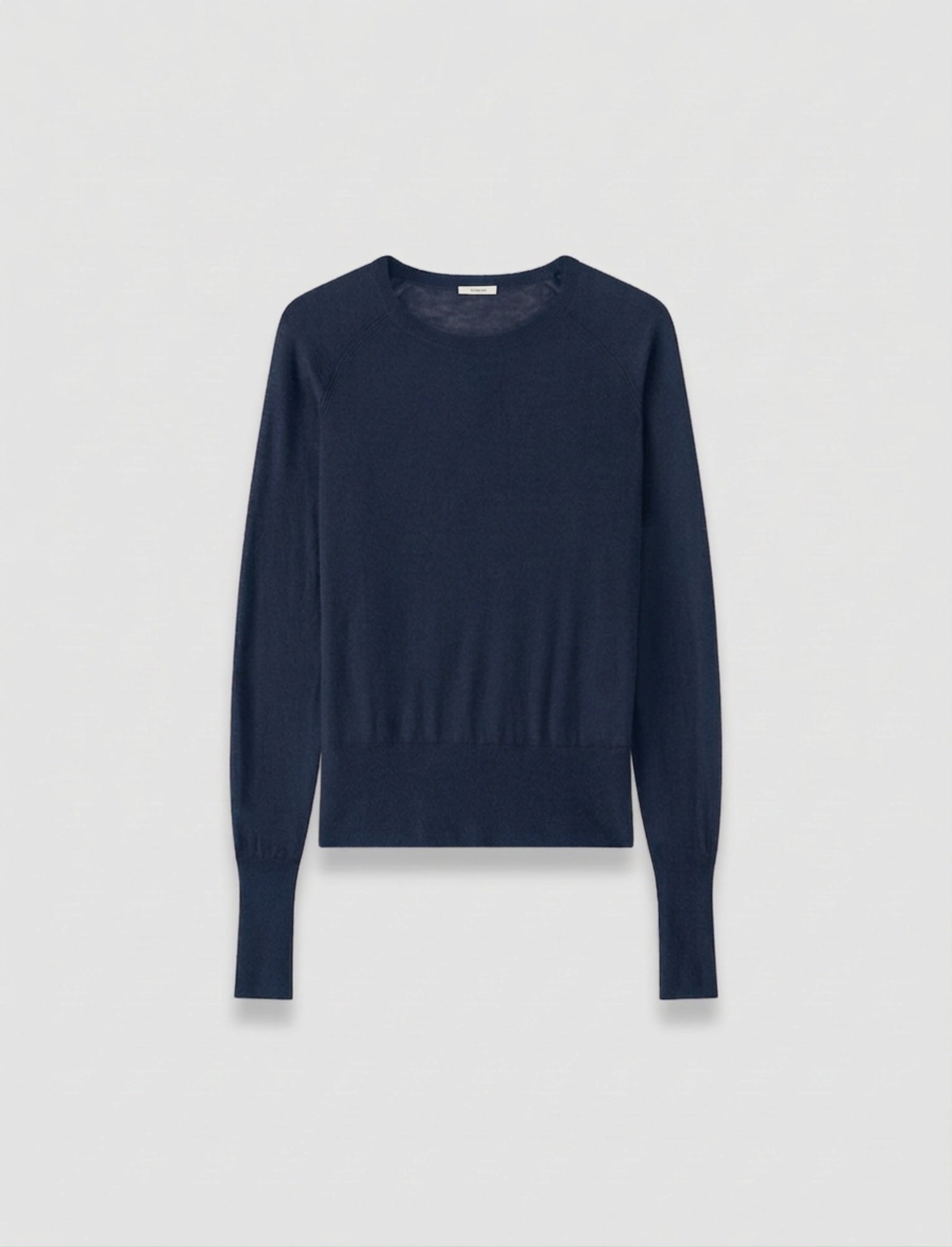 bleu-pull-geras-en-cashair-JOSEPH
