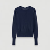 Pull Geras en cashair 