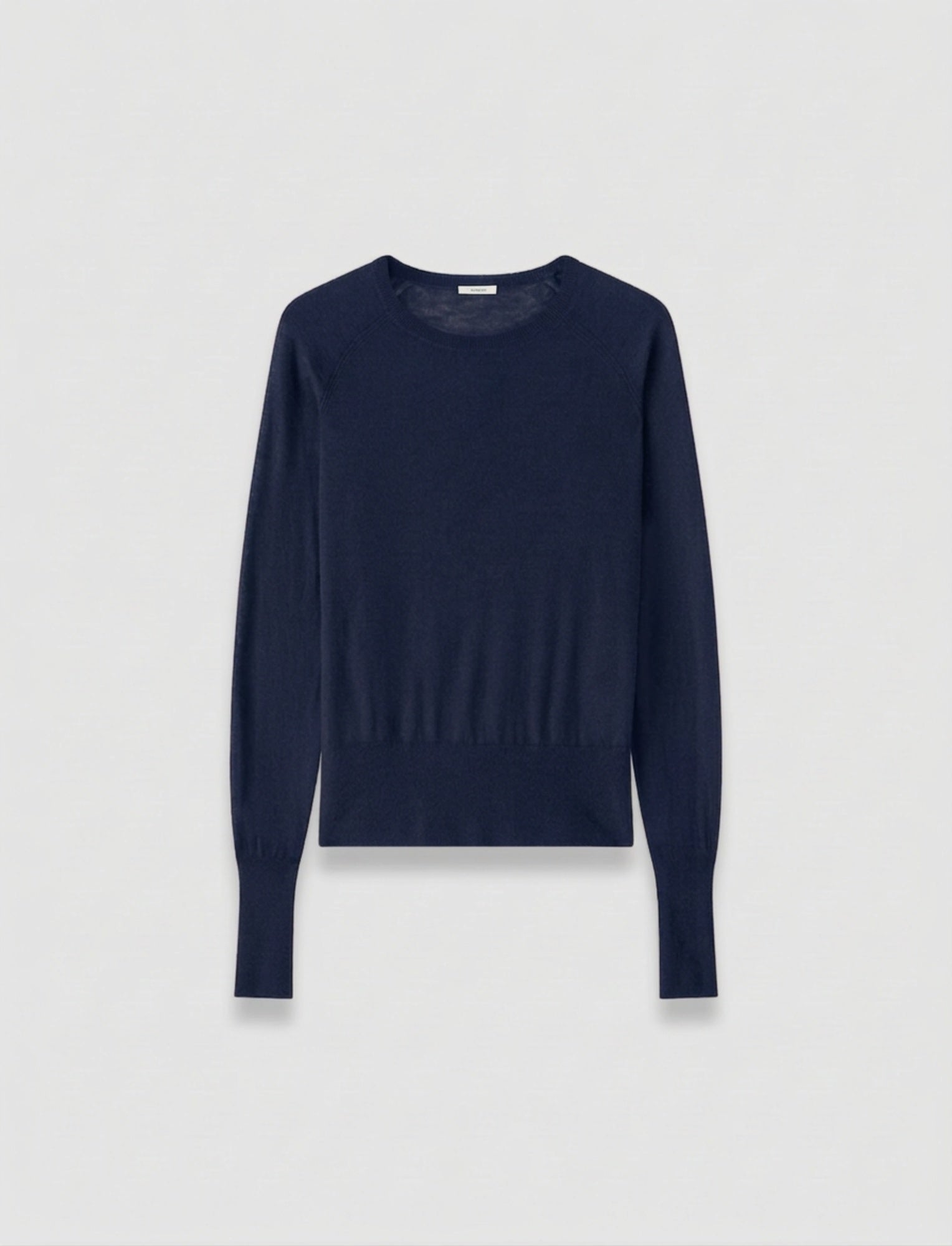 bleu-pull-geras-en-cashair-JOSEPH