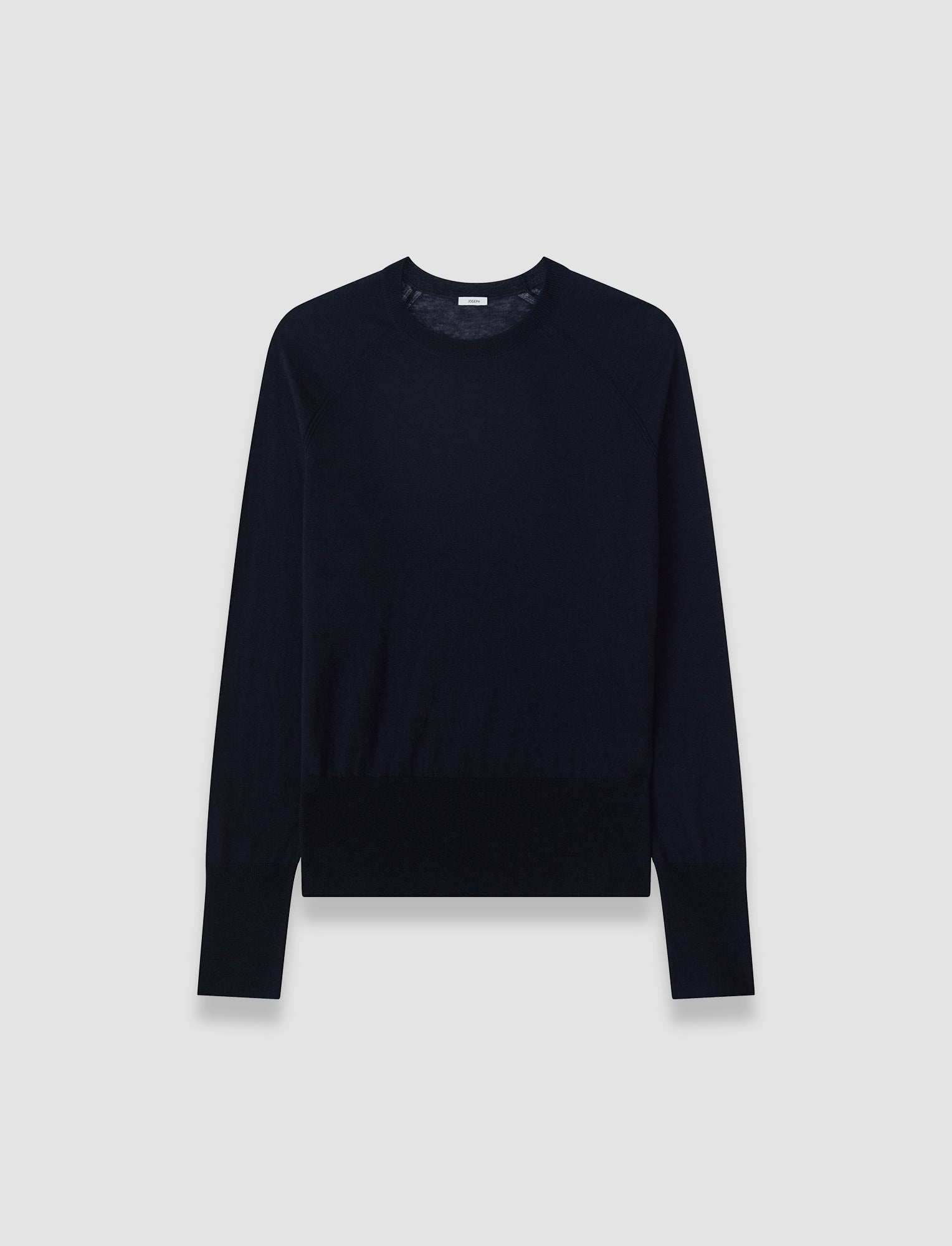 bleu-pull-geras-en-cashair-JOSEPH