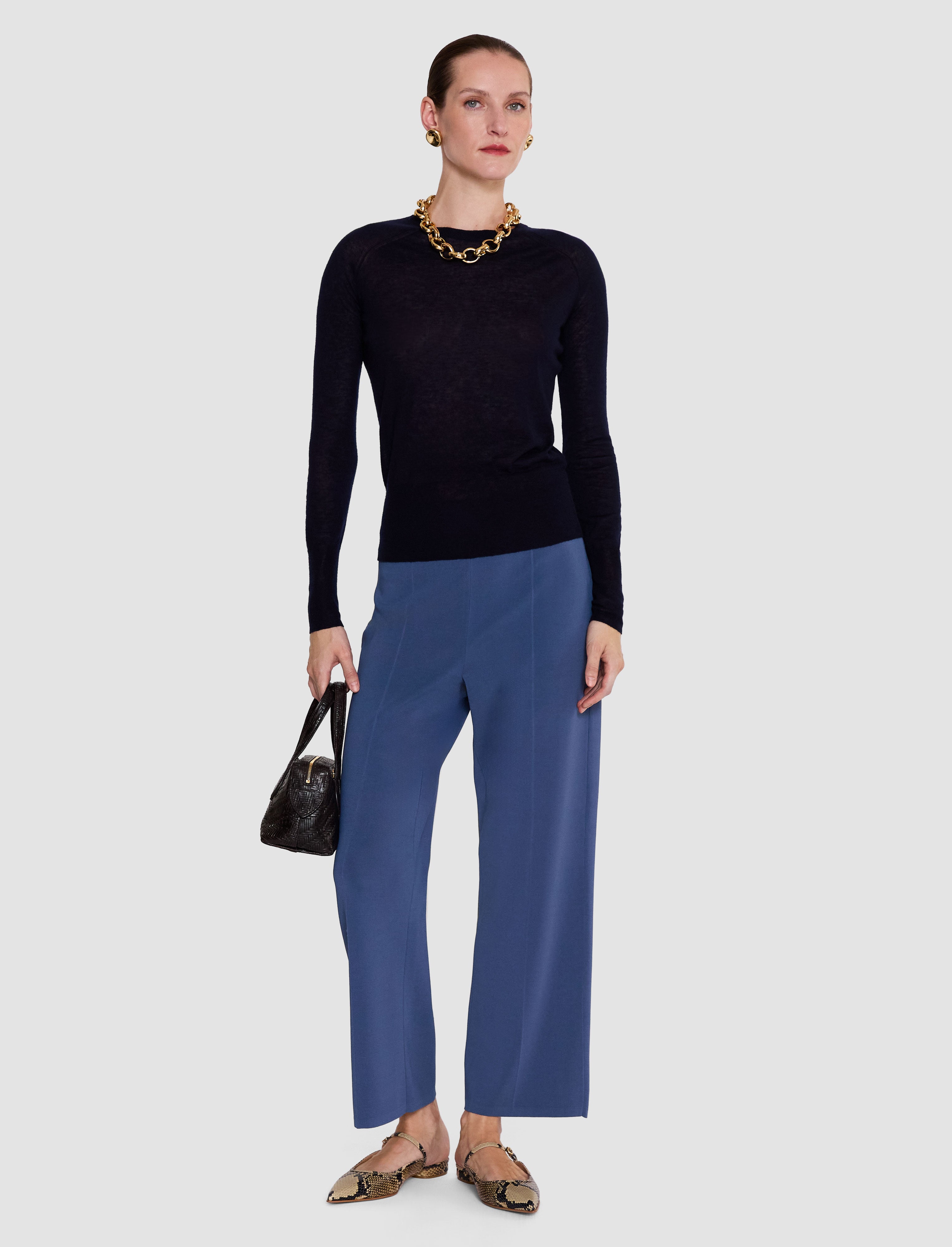 bleu-pull-geras-en-cashair-JOSEPH