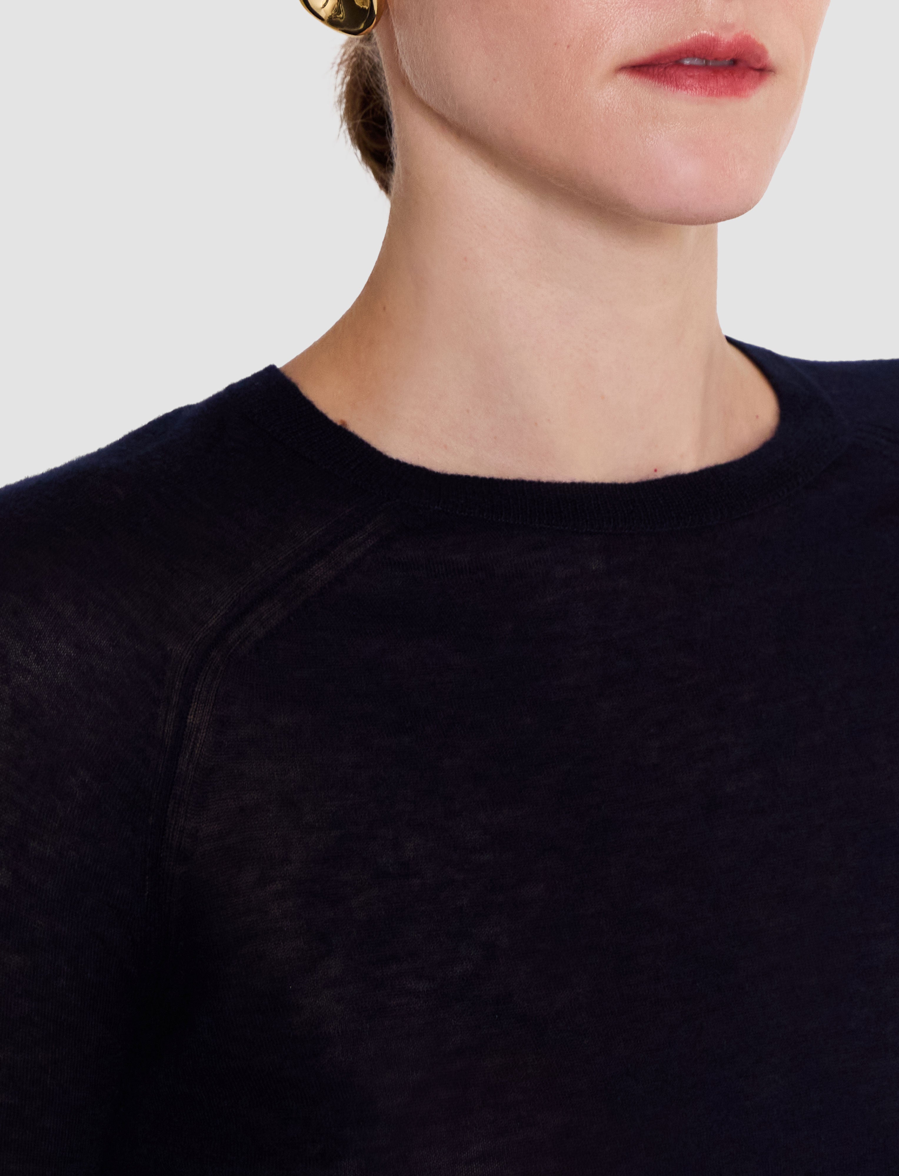 bleu-pull-geras-en-cashair-JOSEPH
