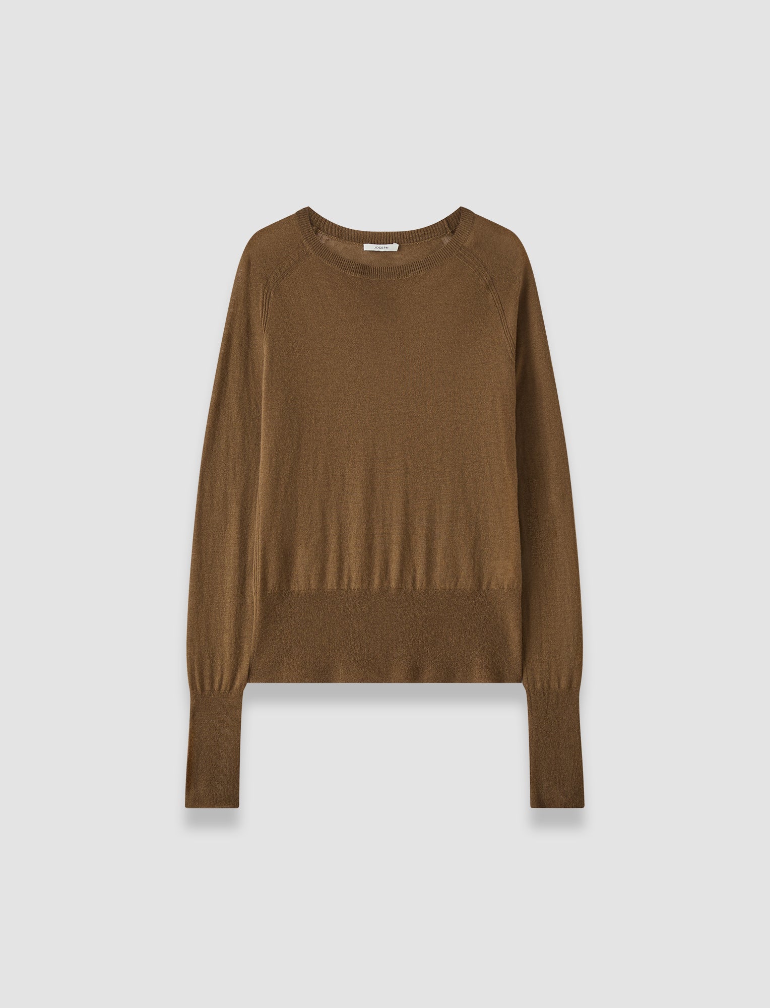 brown-geras-cashair-jumper-JOSEPH