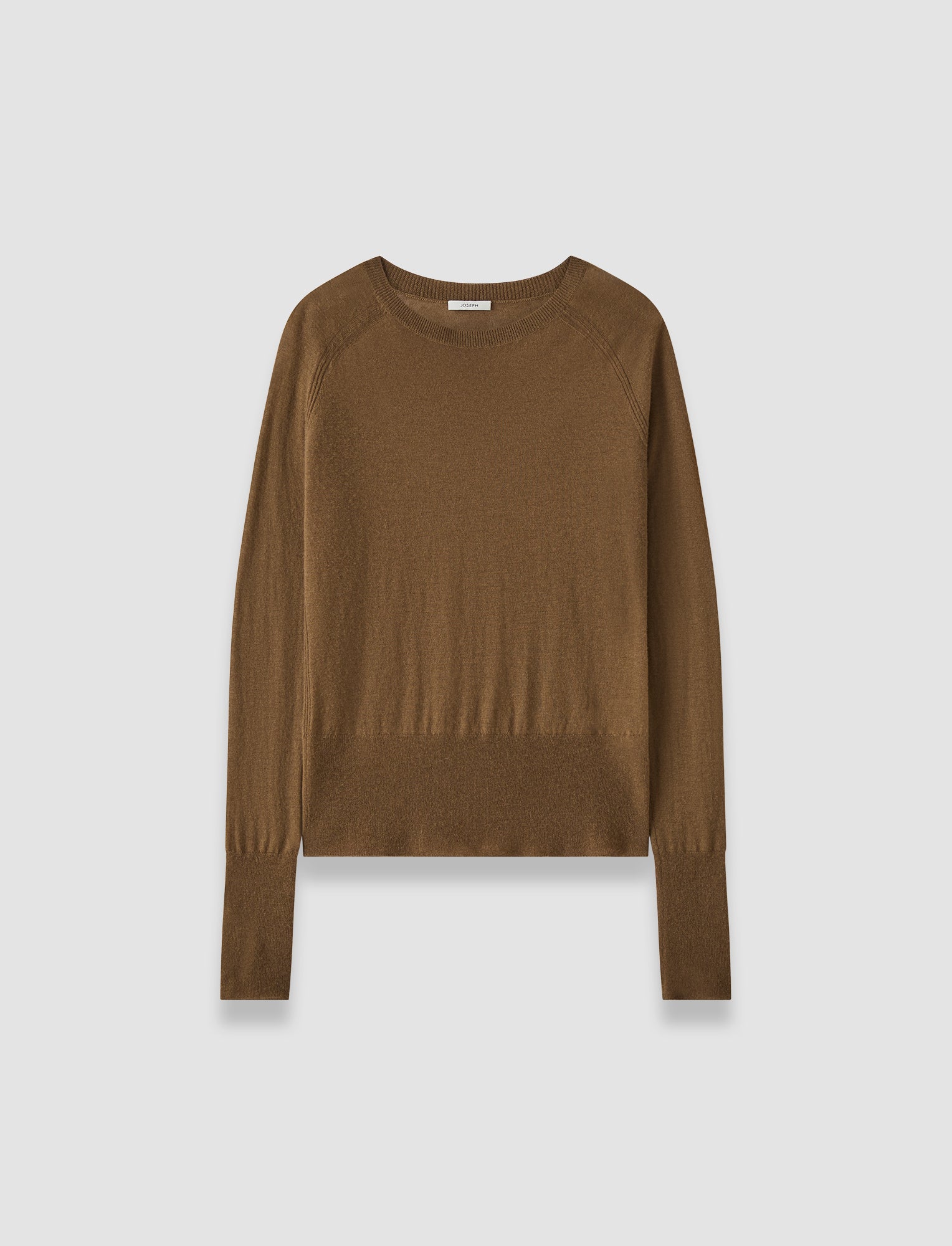 brown-geras-cashair-jumper-JOSEPH