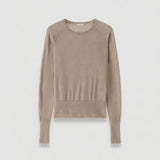 Pull Geras en cashair 
